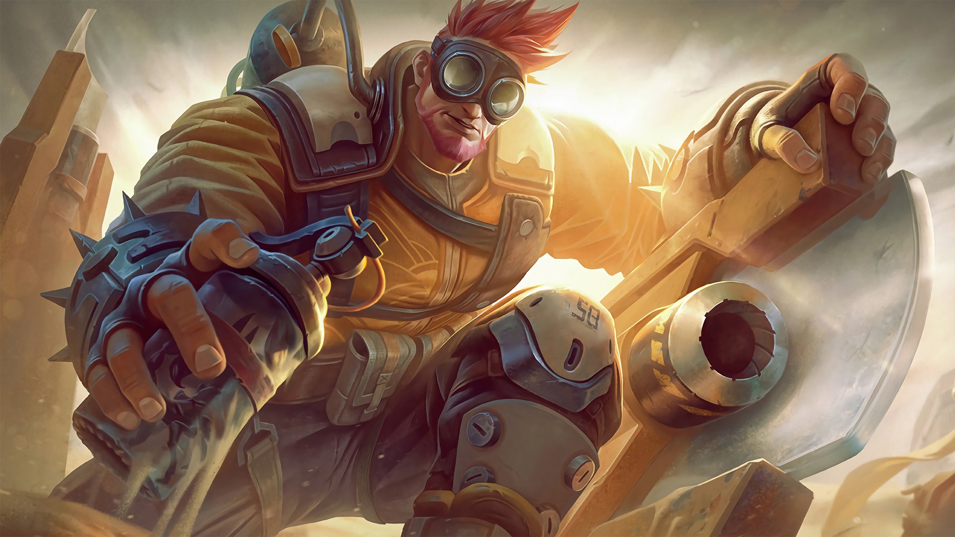 kaiyun开云·官方网站-现代德比焦点对决吸引万人关注