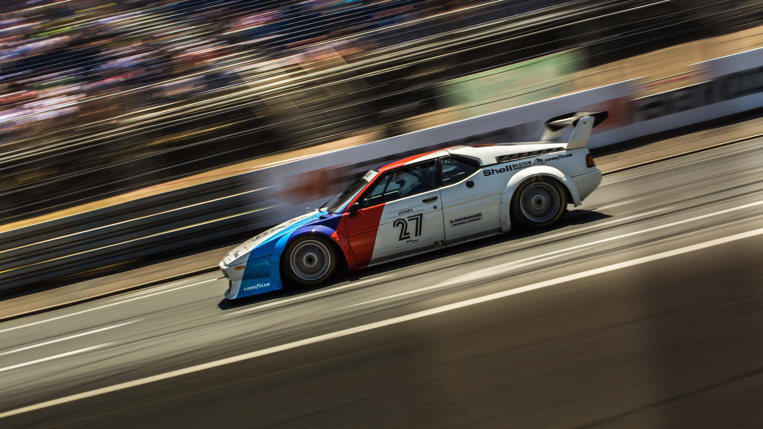 kaiyun开云·官方网站-球队文化输出是否比成绩更能留住球迷，球队文化的具体表现