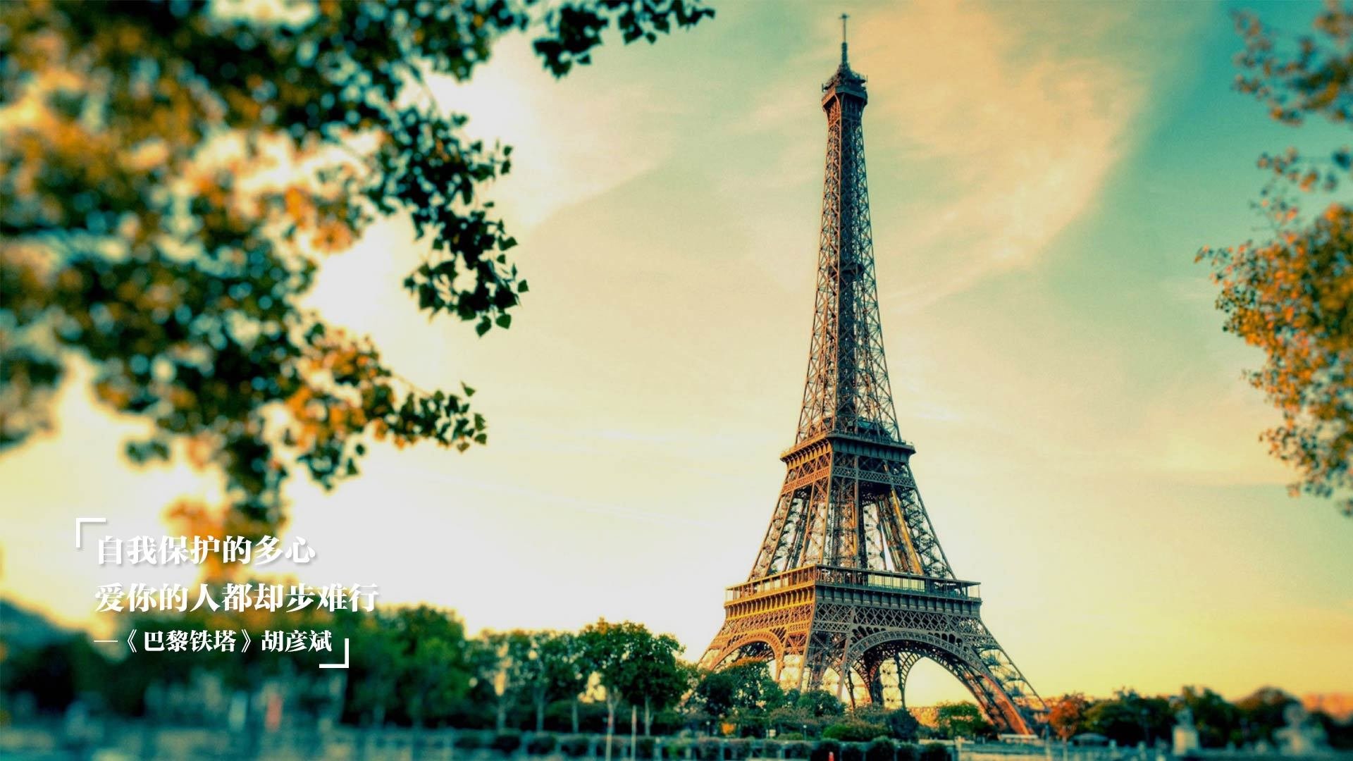 开云官方-瑞典队备战欧洲国家杯，球员表现出色，瑞典阵容欧洲杯