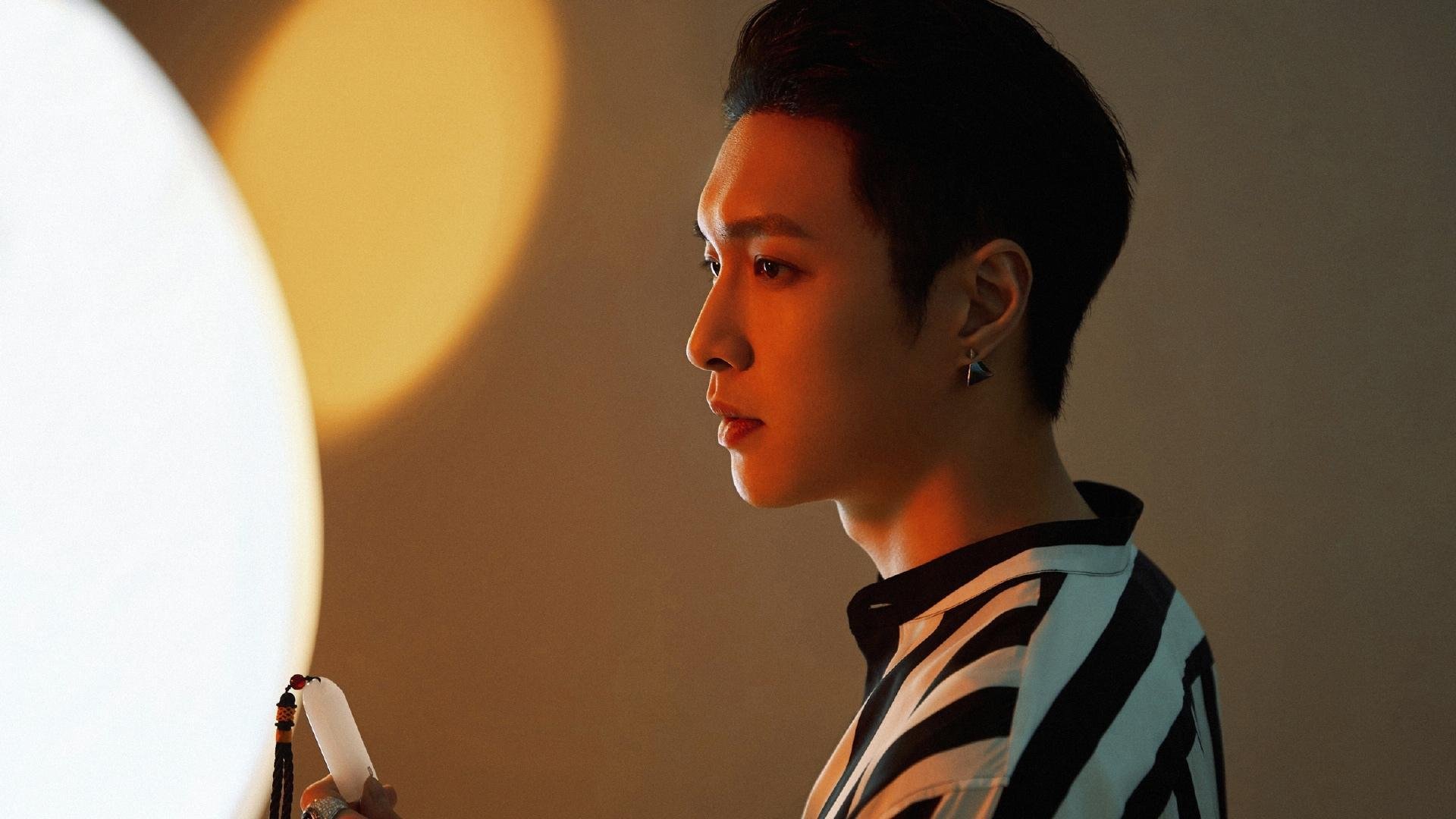 开云中国-生力啤酒人年轻球员快速成长，生力啤酒配料表