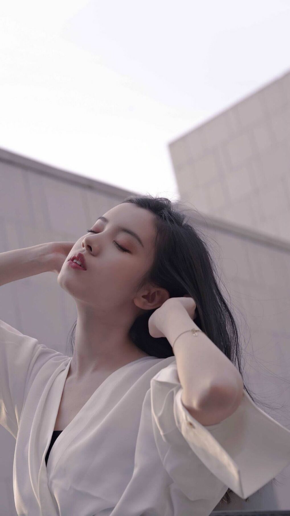 kaiyun网站-篮球运动员团队合作能力,篮球团队合作的重要性