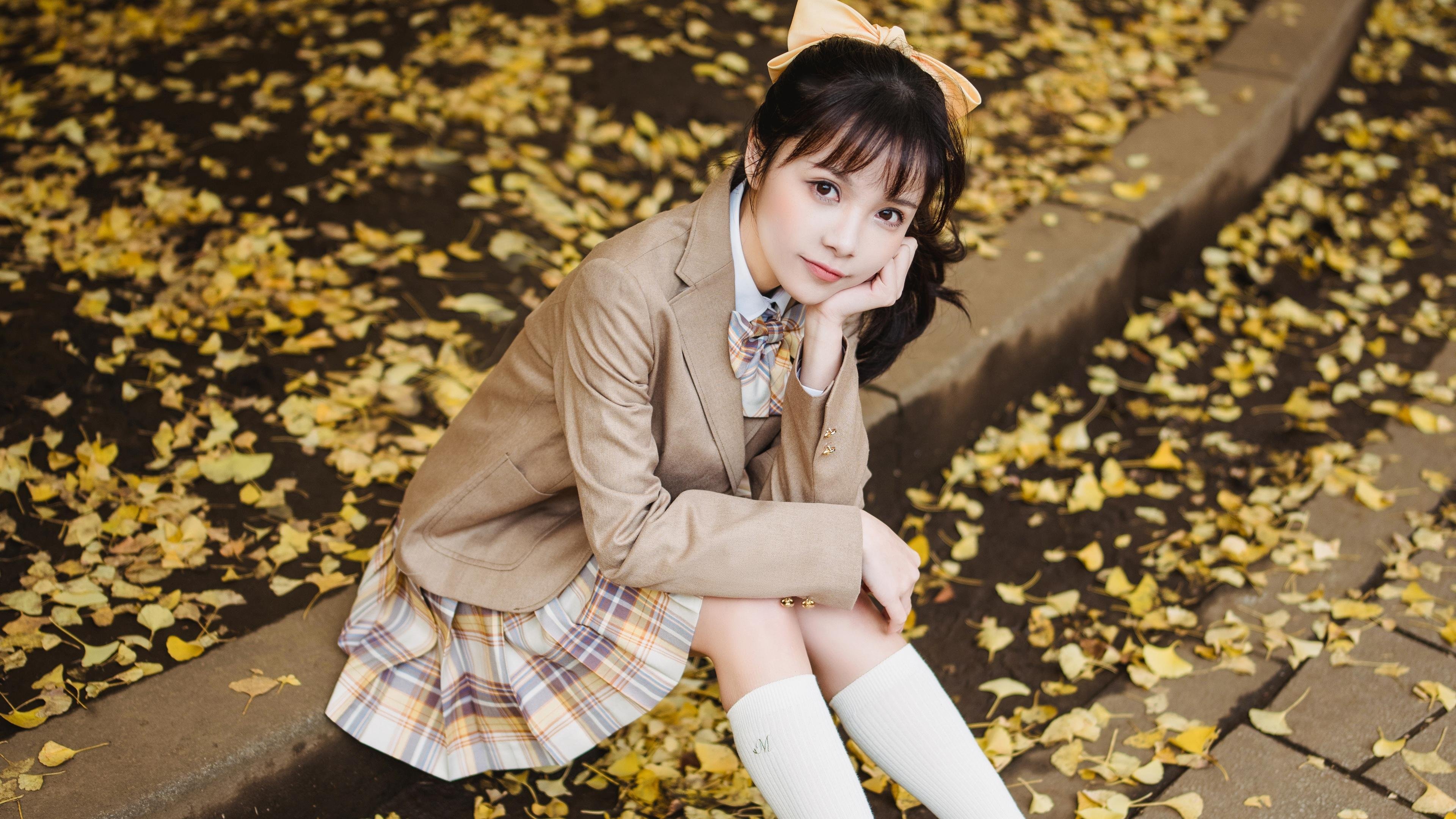 kaiyun中国官方网站-职业联赛俱乐部是否具备长远资金保障，职业俱乐部梯队