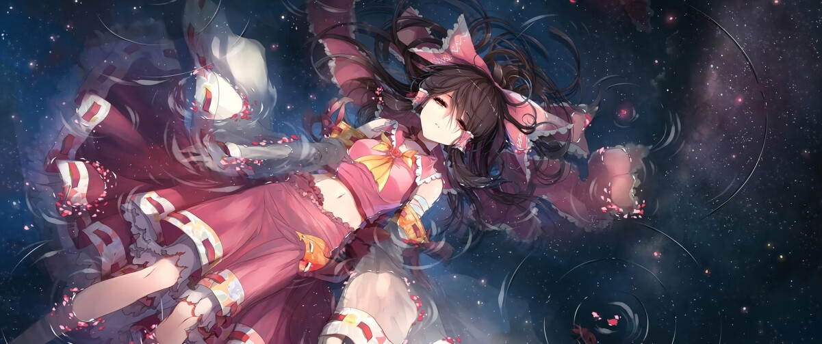 Kaiyun APP-英格兰队淘汰瑞士队，晋级欧国联四强，英格兰vs瑞士比分预测