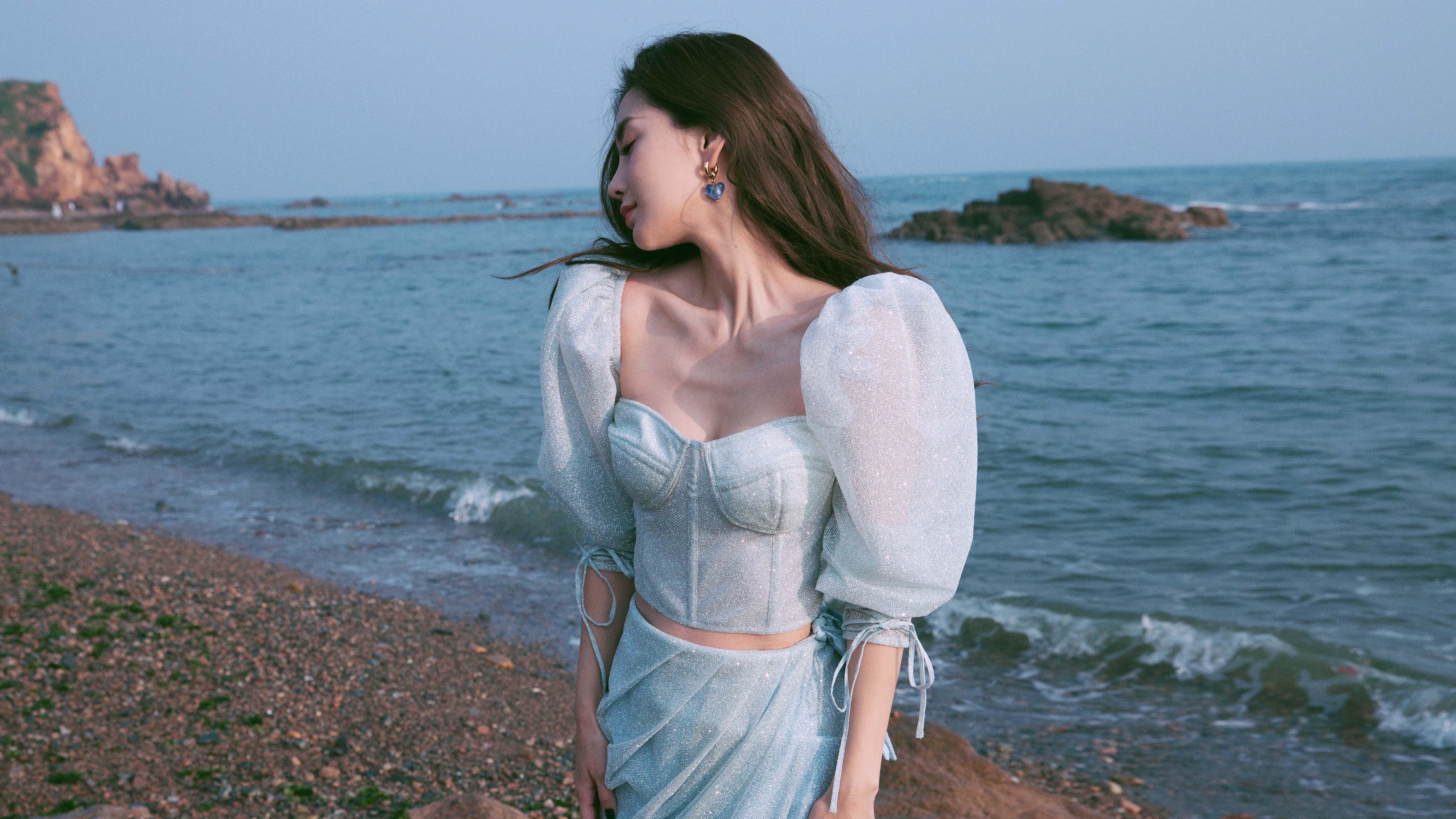 kaiyun网站-血战到底，胜负即将揭晓，双方竭尽全力争夺胜利！，血战到底技巧打法口诀