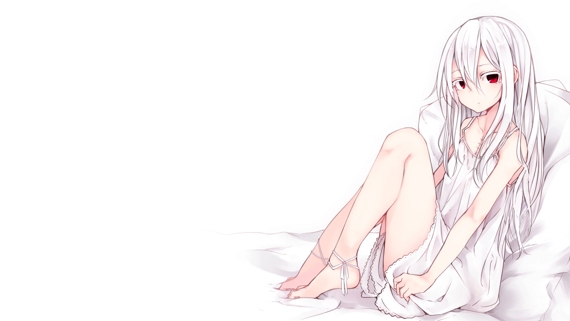 kaiyun网站-血战到底,胜负即将揭晓,双方竭尽全力争夺胜利!,血战到底技巧打法口诀