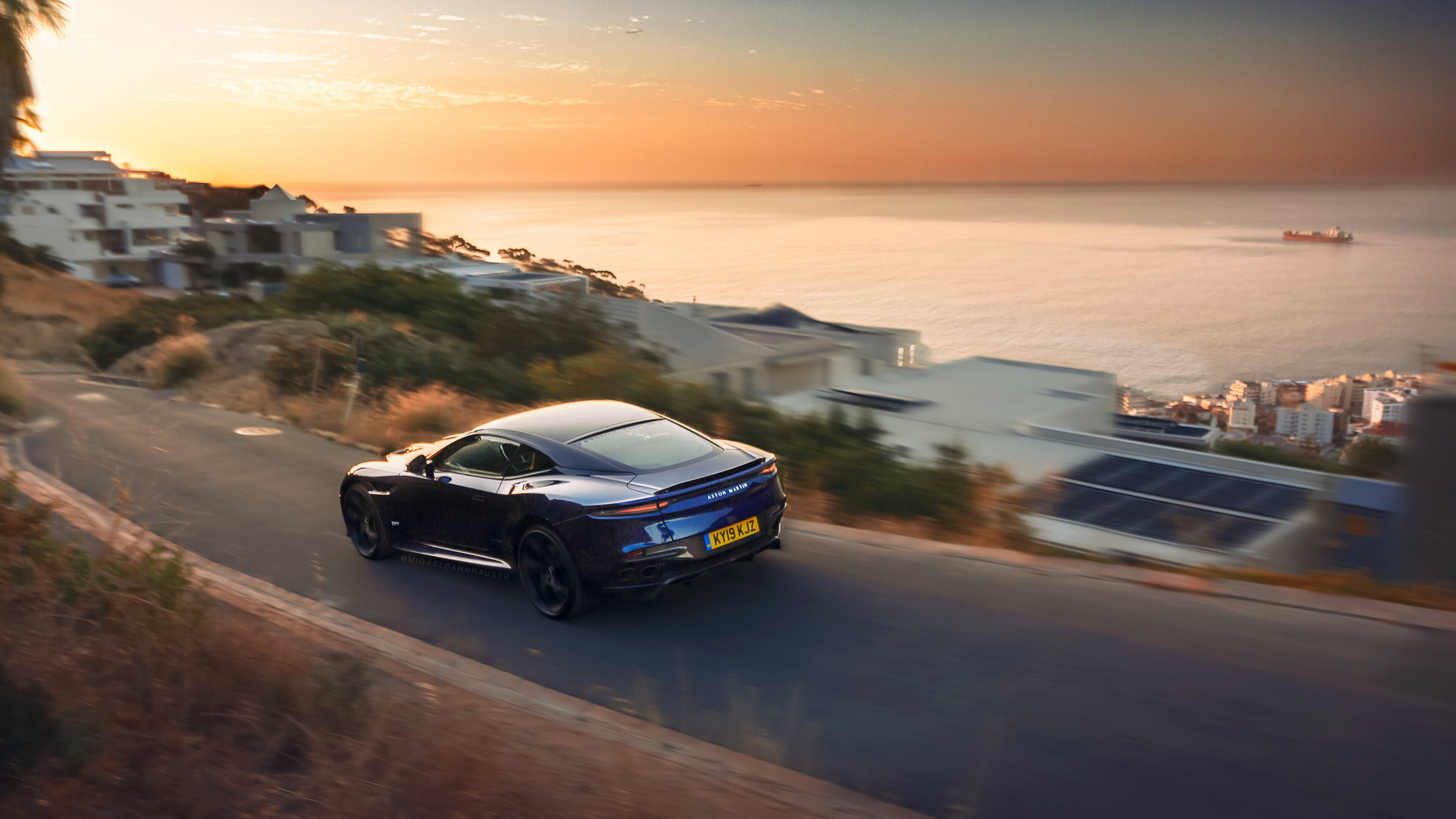 开云·体育官网APP下载-西班牙横扫对手，英格兰苦战胜利,热门球队争夺荣誉，西班牙vs英格兰2018