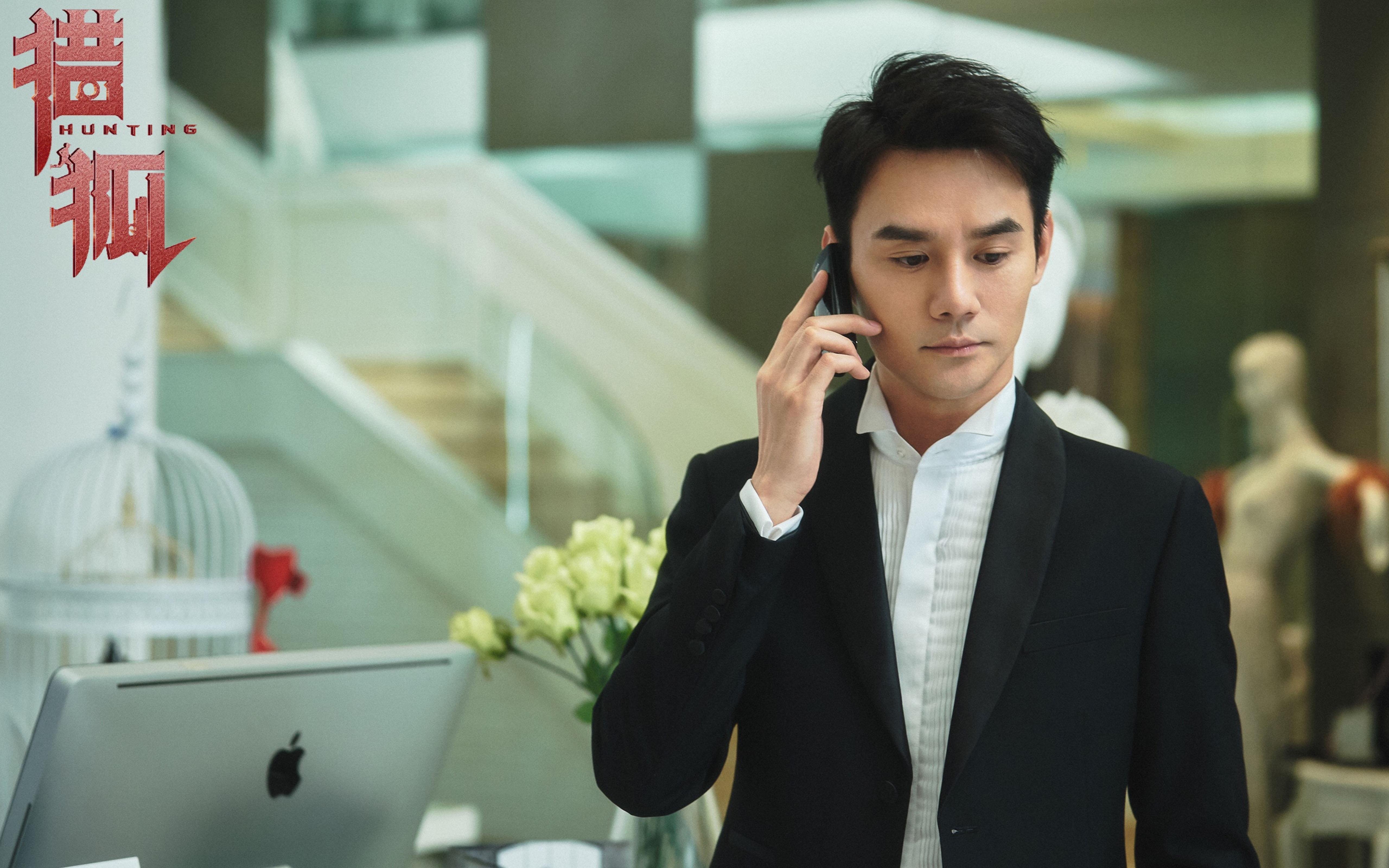 kaiyun体育综合-足球盛宴精彩纷呈，球迷欢呼雀跃，足球盛宴 视频