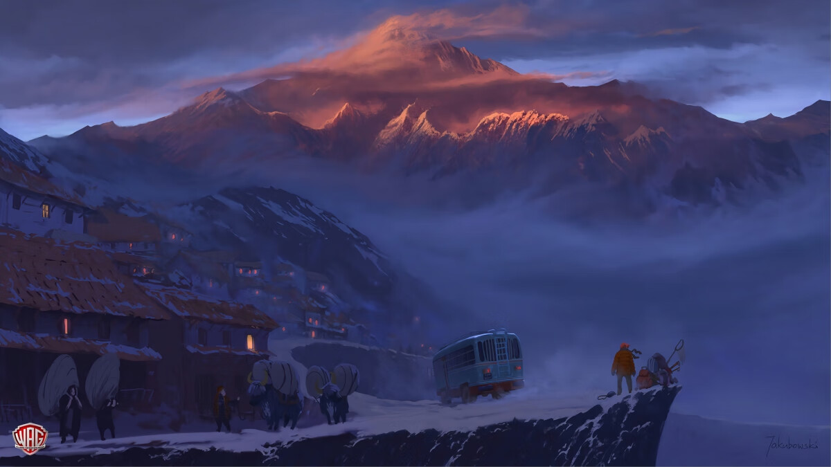 开云网站-阿森纳放走若塔，腾出薪资空间，阿森纳引进