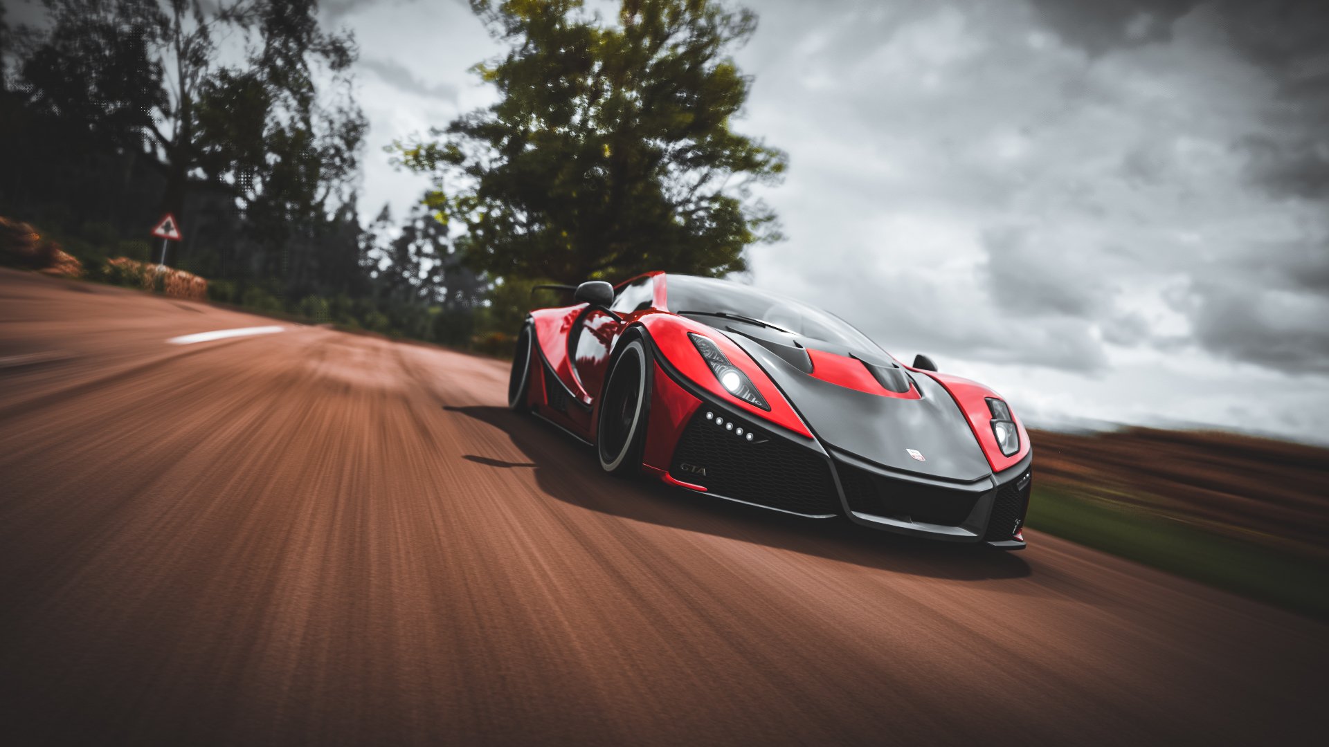 开云体育-马德里竞技主场0-3不敌巴塞罗那，遭遇失利，马德里竞技 主场