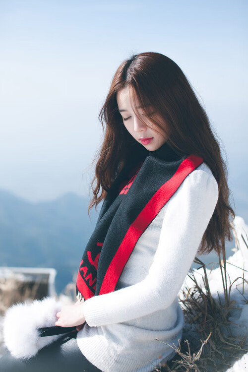 开云官网-马赛球员伤病情况更新，马赛2021阵容