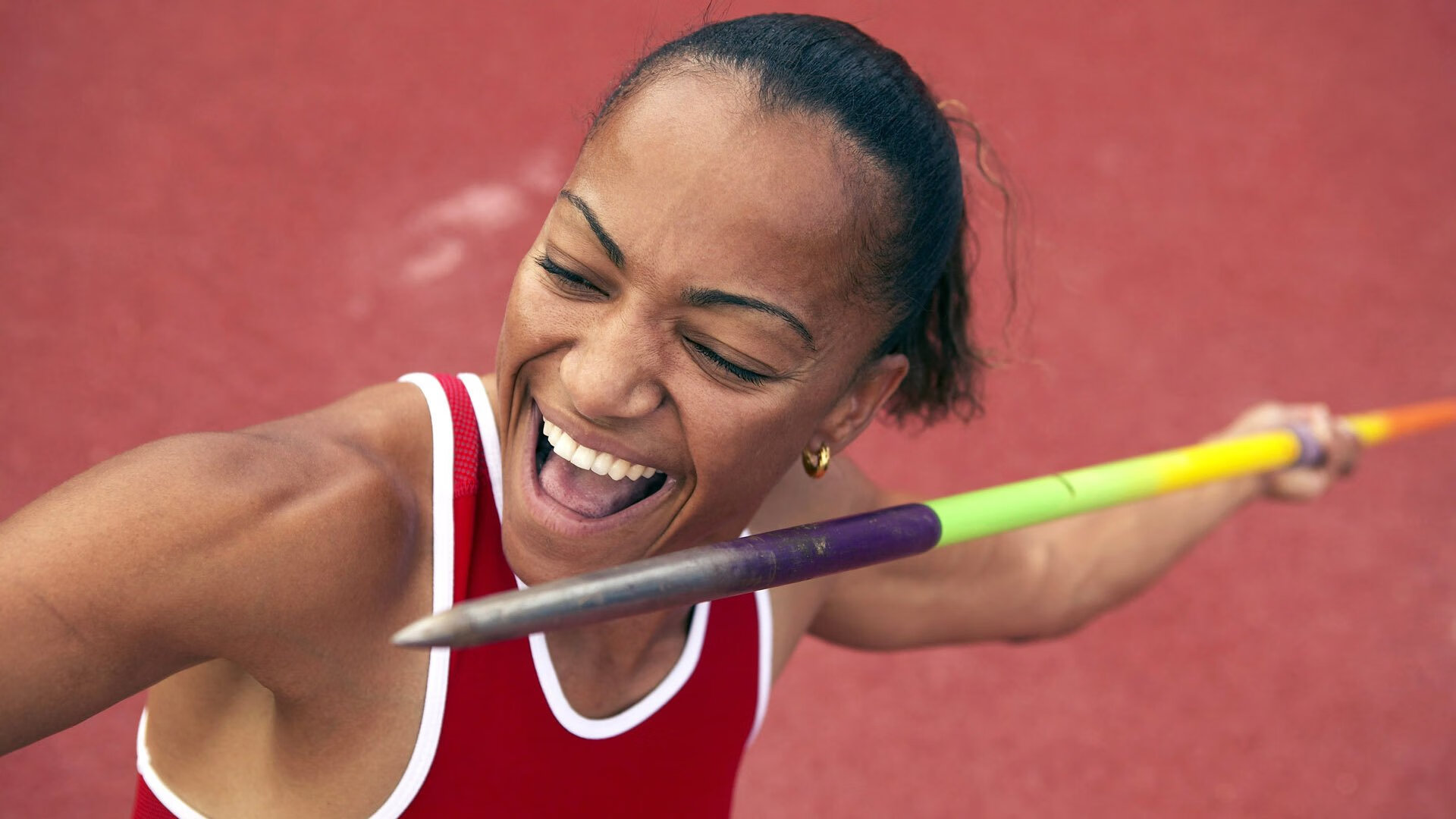 开云·Kaiyun网页版-高质量比赛吸引观众目光，场面精彩纷呈，吸引人的比赛