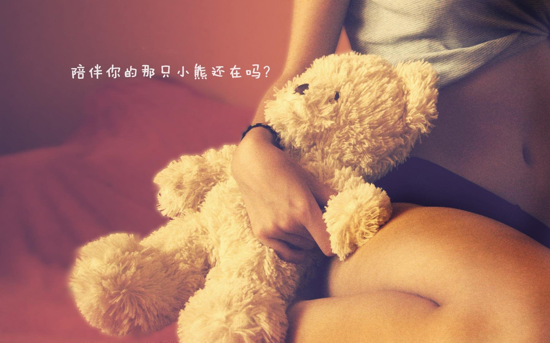 开云·Kaiyun网页版-高质量比赛吸引观众目光,场面精彩纷呈,吸引人的比赛