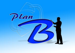 KAIYUNAPP-中国篮球职业联赛市场营销策略及品牌建设，篮球市场营销计划