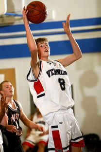 开云·体育官网APP下载-中国篮球运动员心理干预及辅助治疗研究，篮球运动员的心理素质训练应把重点放在