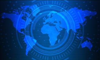 Kaiyun APP-中超球队对手研究数据覆盖率分析，中超各个球队的缺点