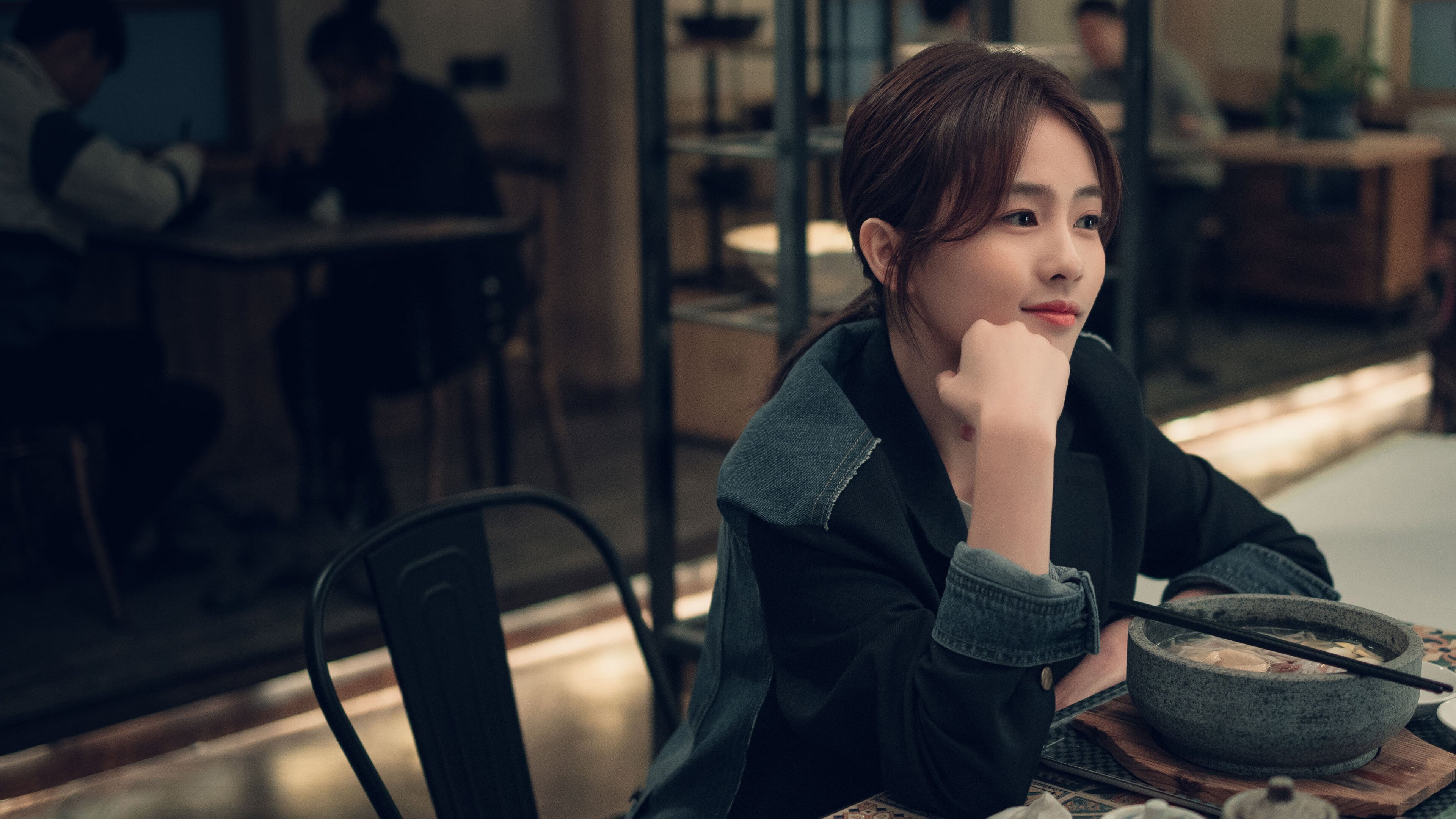 开云网页版登录入口-体育场馆智能服务系统，体育场馆智能服务系统有哪些