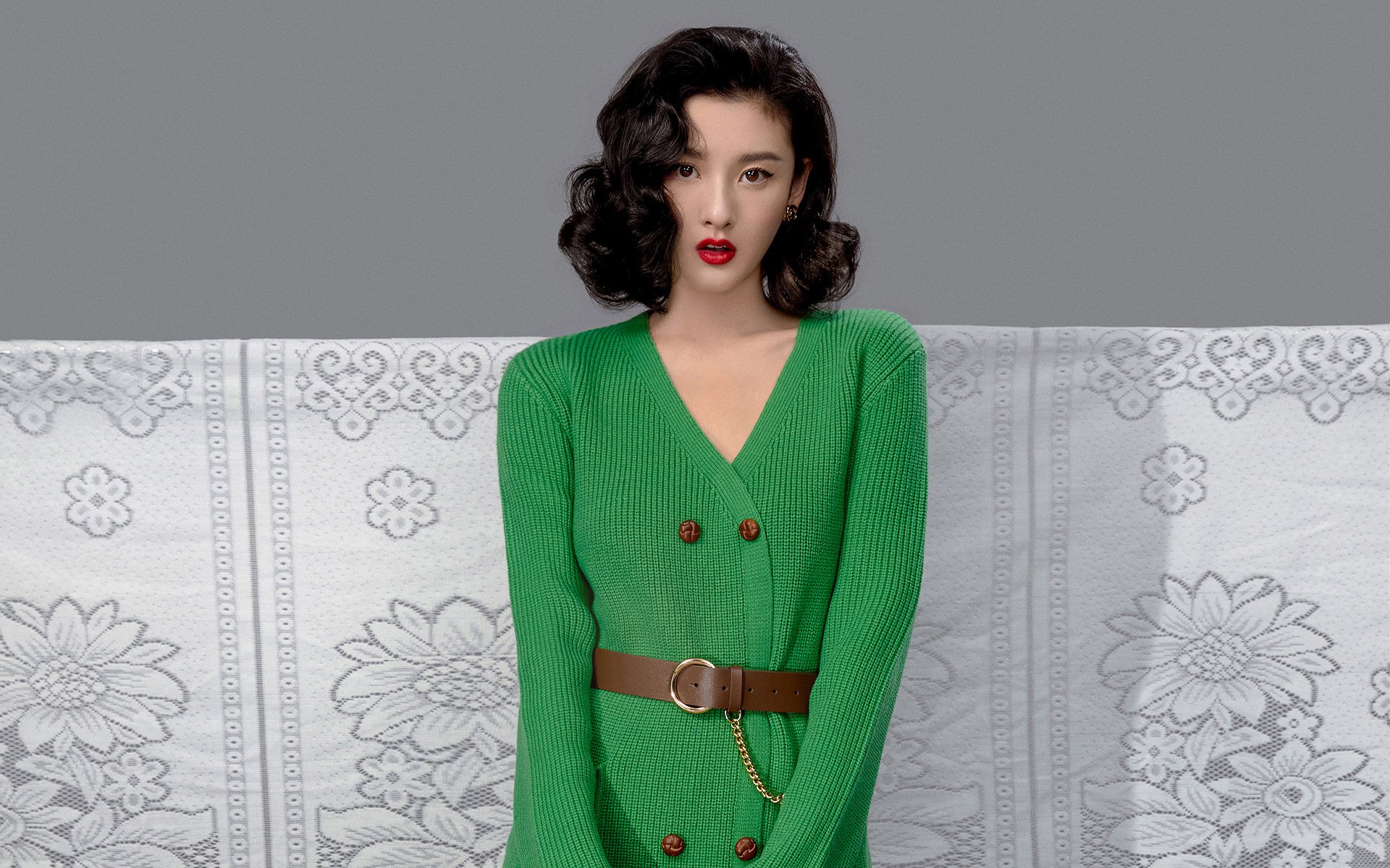 开云官网APP下载-体育赞助法律风险防范机制研究，体育赞助法律风险防范机制研究论文