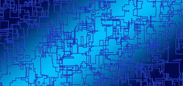 kaiyun登录入口-国足比赛时间控制点数据追踪，国足比赛统计