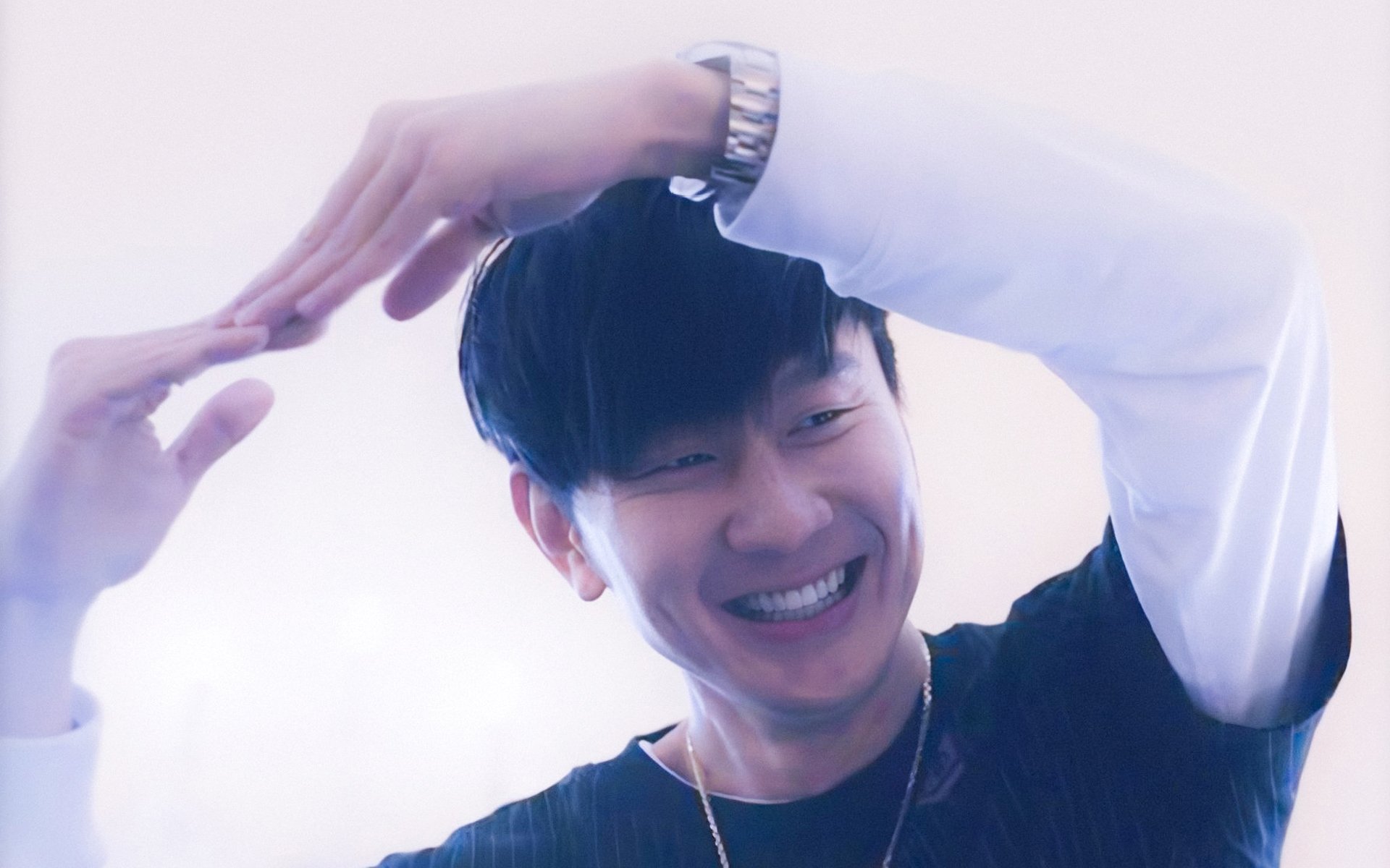 Kaiyun APP-威廉姆斯续约，切尔西战力提升，切尔西威廉什么水平