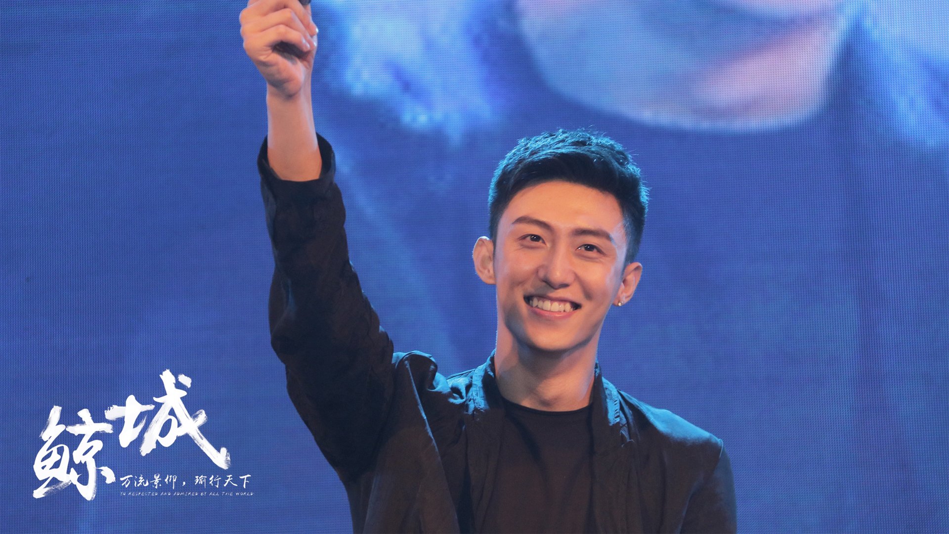 开云官方网页登录-逆风翻盘：顶级球队如何在危机中重新崛起？，逆风翻盘 口号