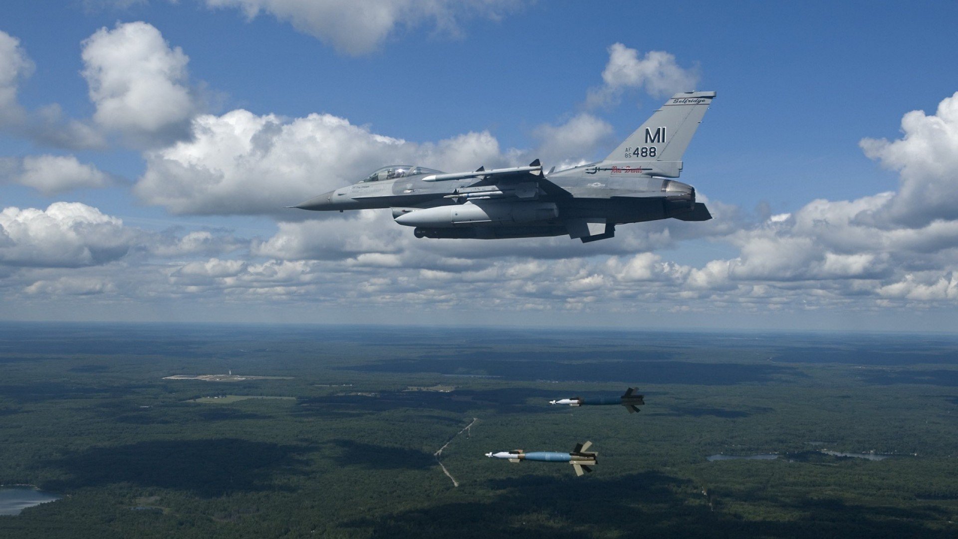 开云官方网页登录-逆风翻盘:顶级球队如何在危机中重新崛起?,逆风翻盘 口号