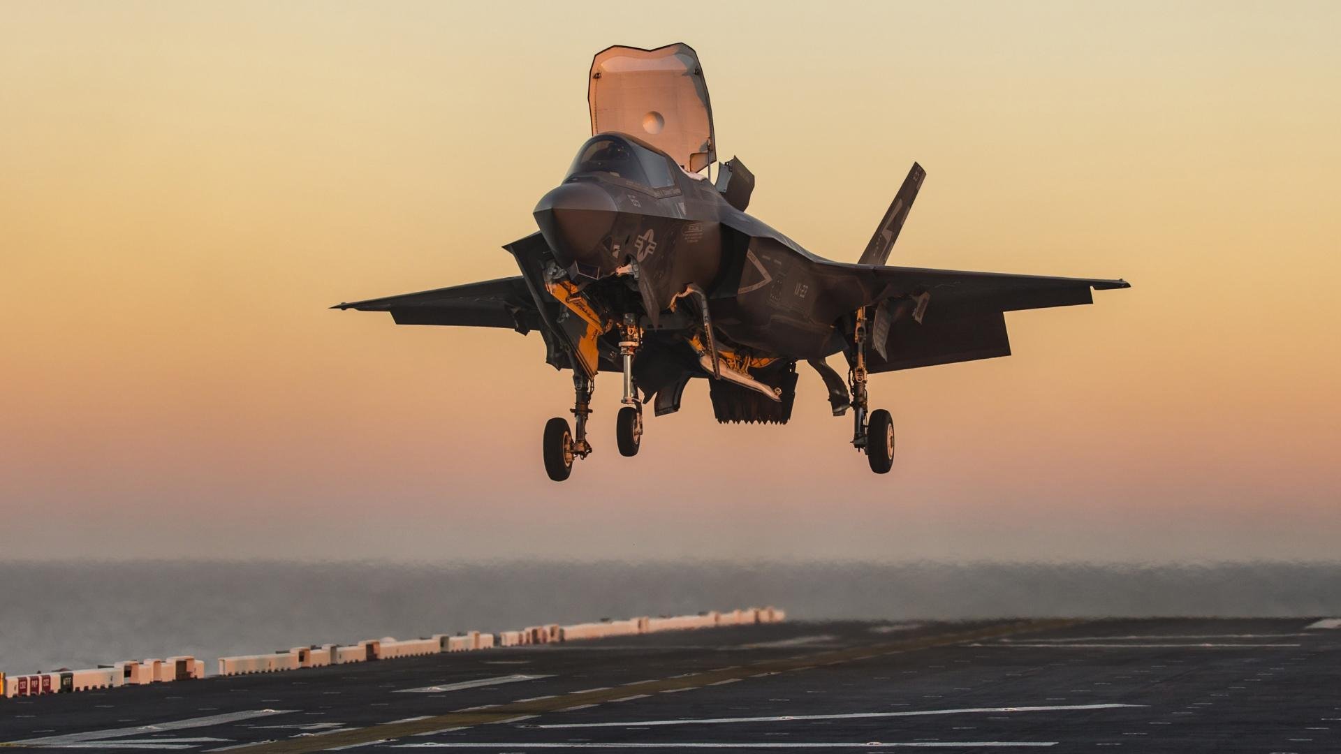 KAIYUNAPP-青少年体育社交平台行为特征分析,青少年体育社交平台行为特征分析怎么写