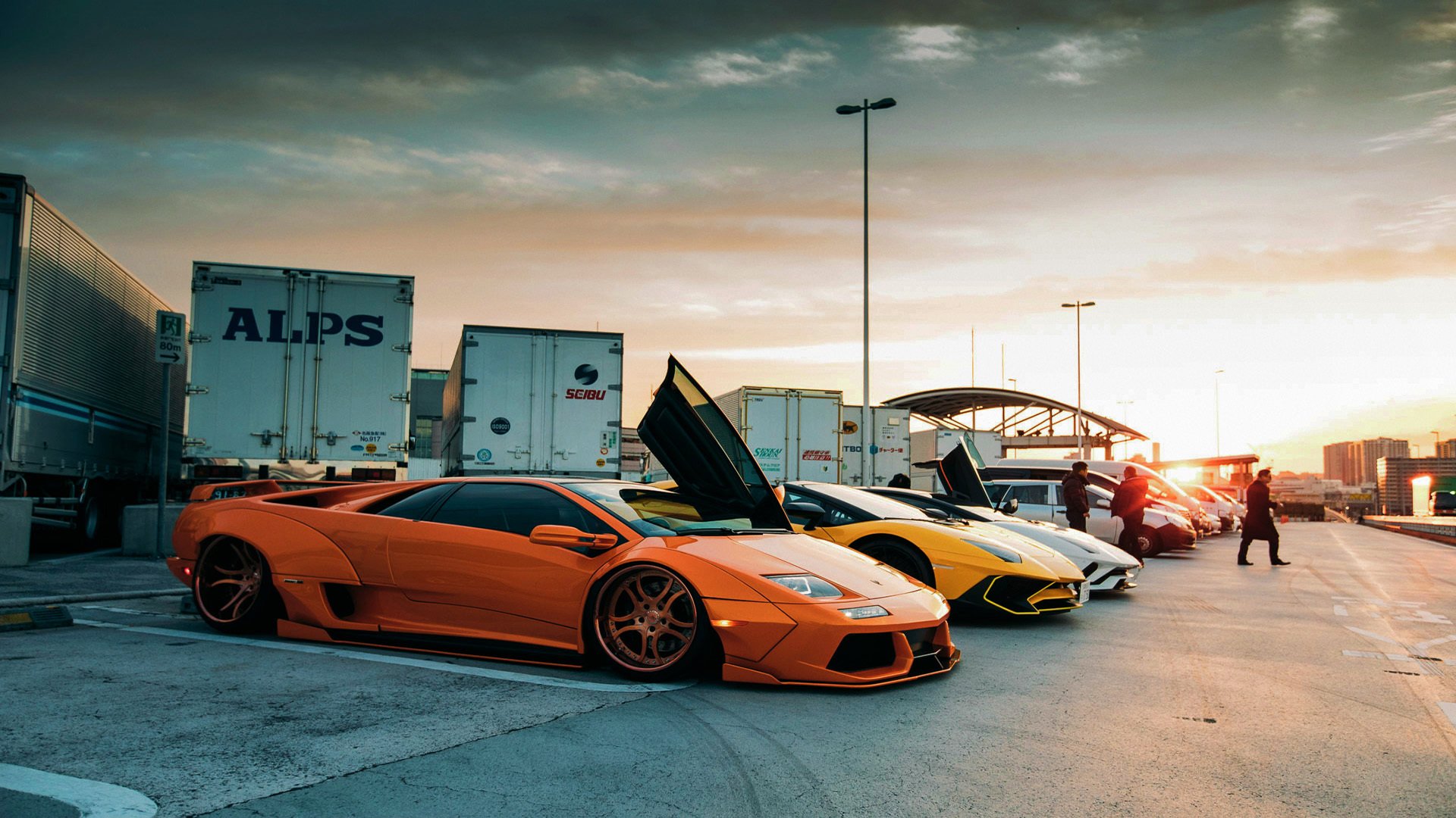 开云体育APP下载-CBA球队加大青训投入 打造未来核心，cba青年队训练