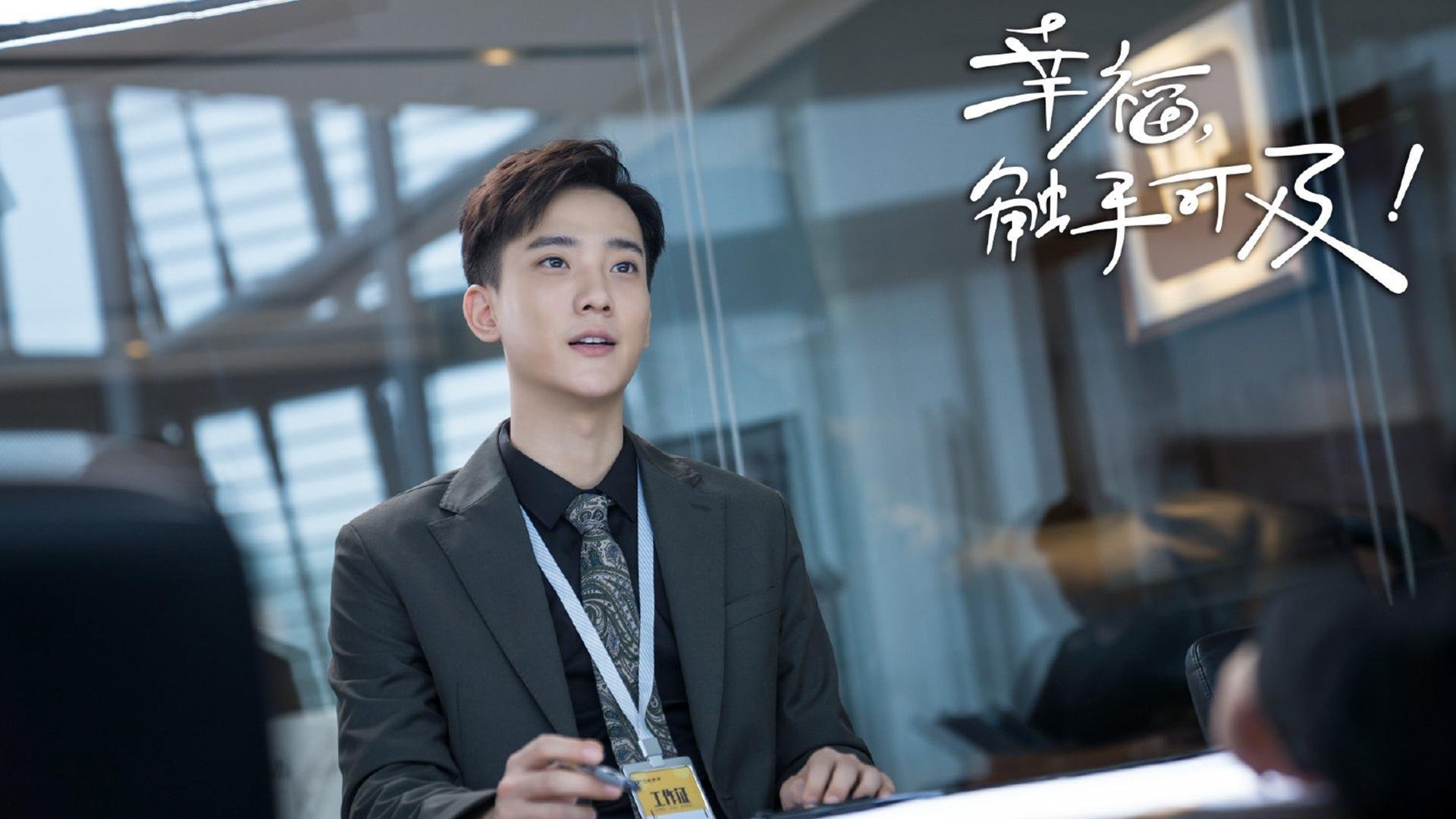 开云中国大陆-CBA联盟将举办球员发展计划论坛提升职业素养，cba发展联盟球员工资