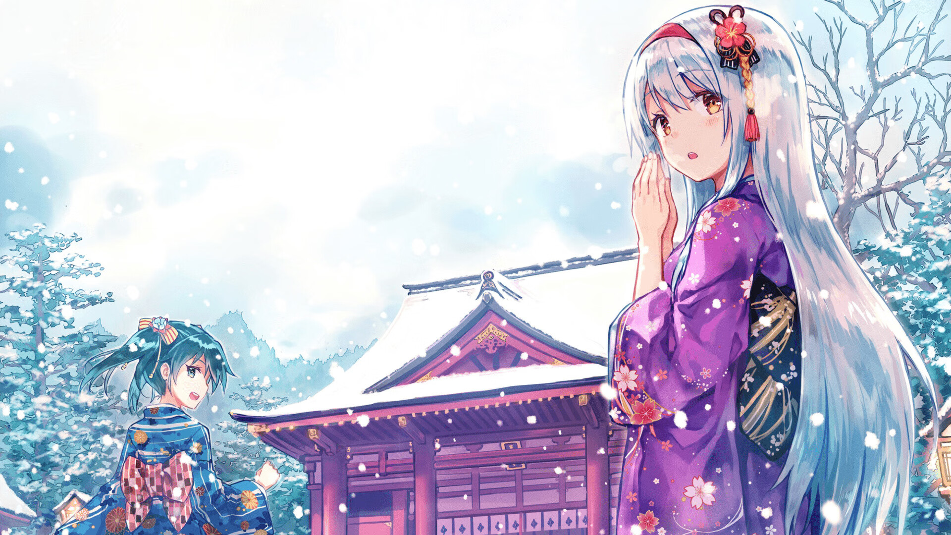 kaiyun体育app-“水上救生：三叉湖游泳馆的极速反应与精准救援”