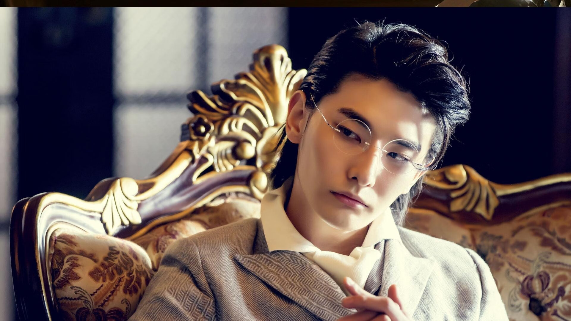 开云体育APP下载-中后卫出球精度是否决定防反转攻效率，中后卫如何防守