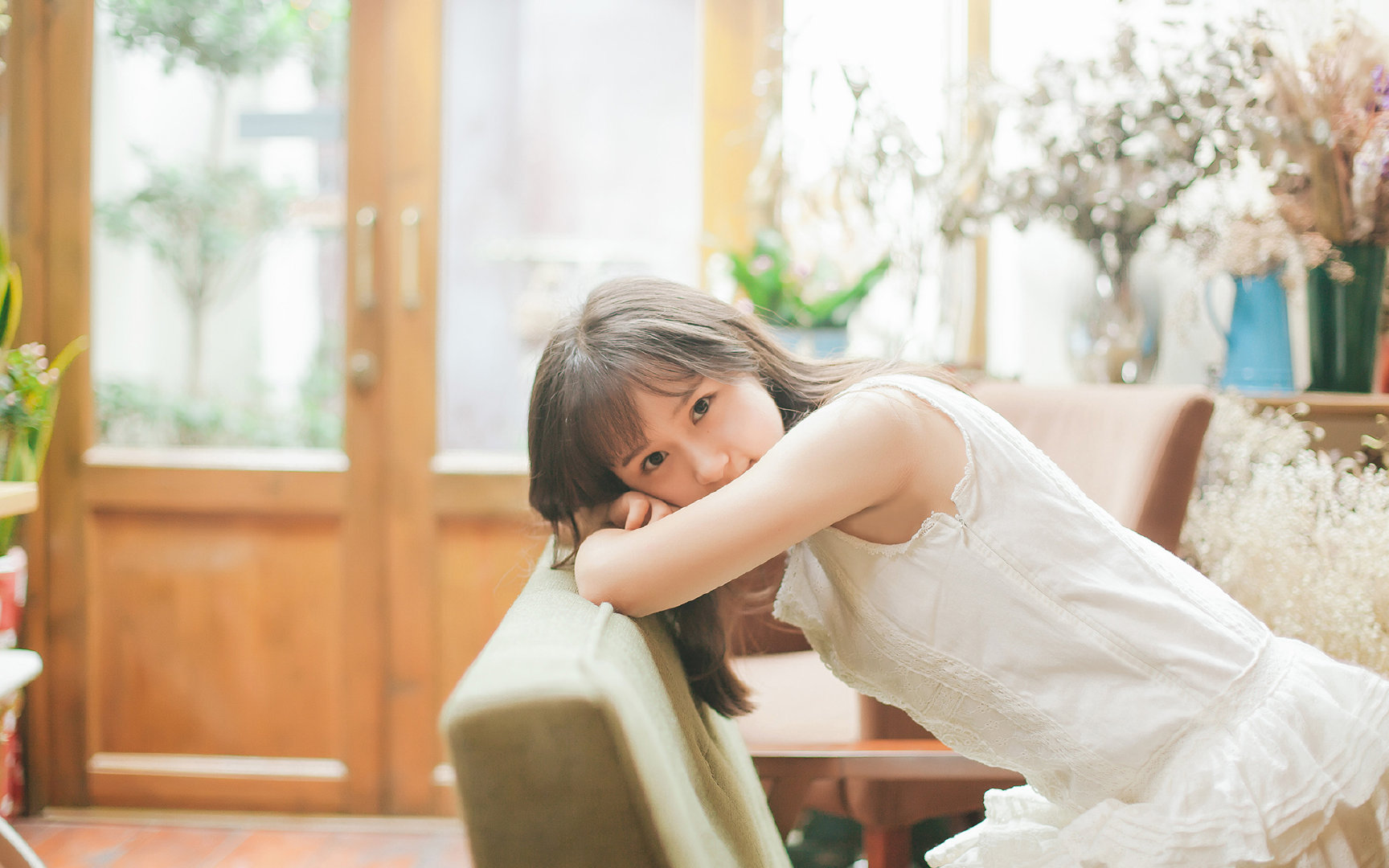 开云网页版-乒乓球积分赛制调整，选手迎接新挑战，乒乓球积分赛是什么意思