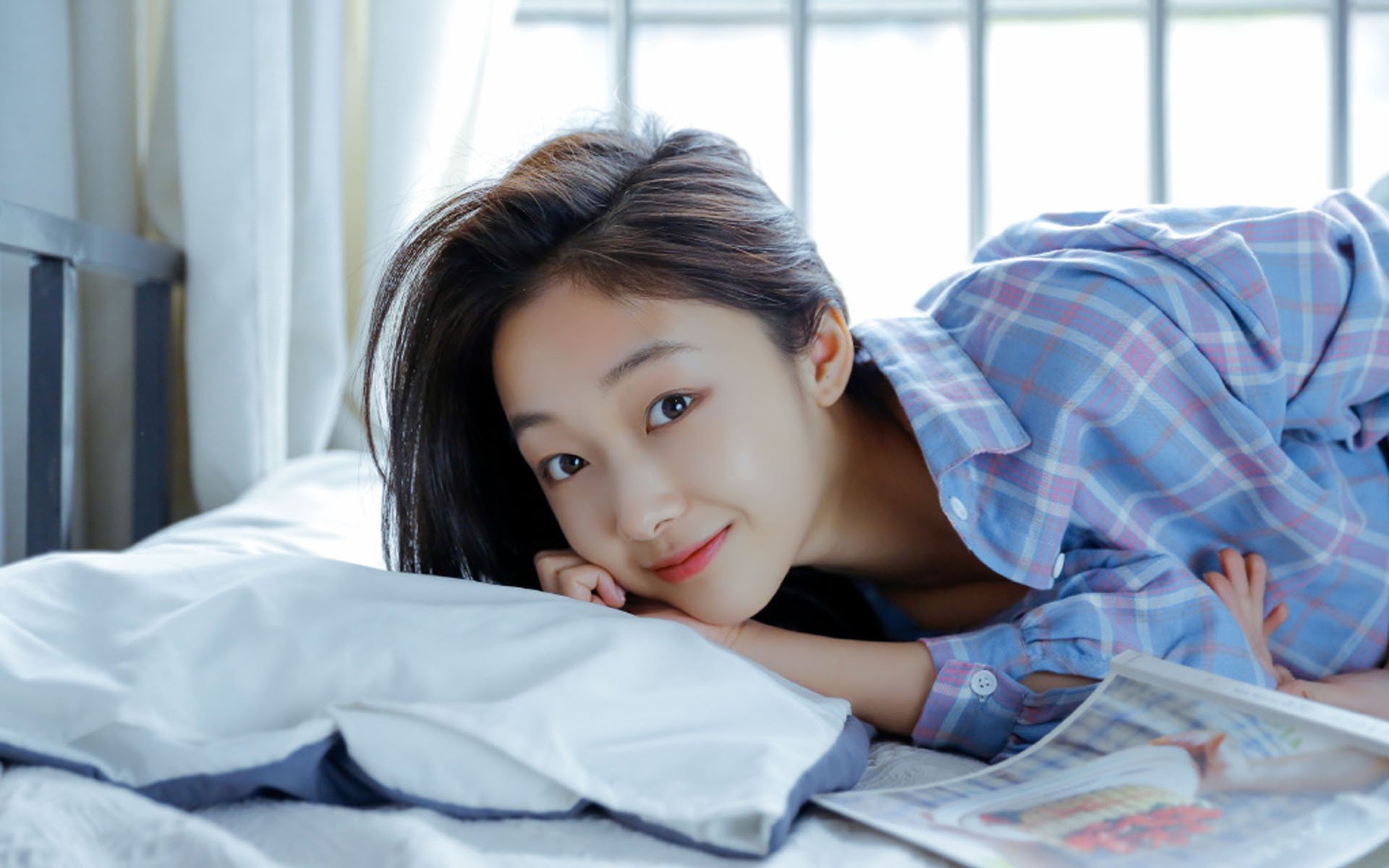 kaiyun体育综合-亚冠联赛中国女足晋级 球员默契配合提升，女足亚洲杯中国队成绩