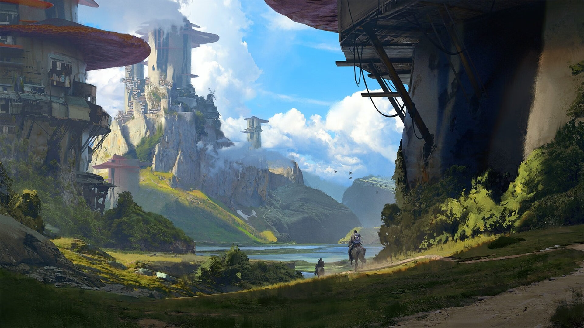 KAIYUNAPP-五大联赛是否鼓励中后场断球后立即长传反打思路，五大联赛中场休息多久