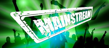 kaiyun体育app-体育文化跨界合作成为新趋势，体育赛事中的跨文化传播分析