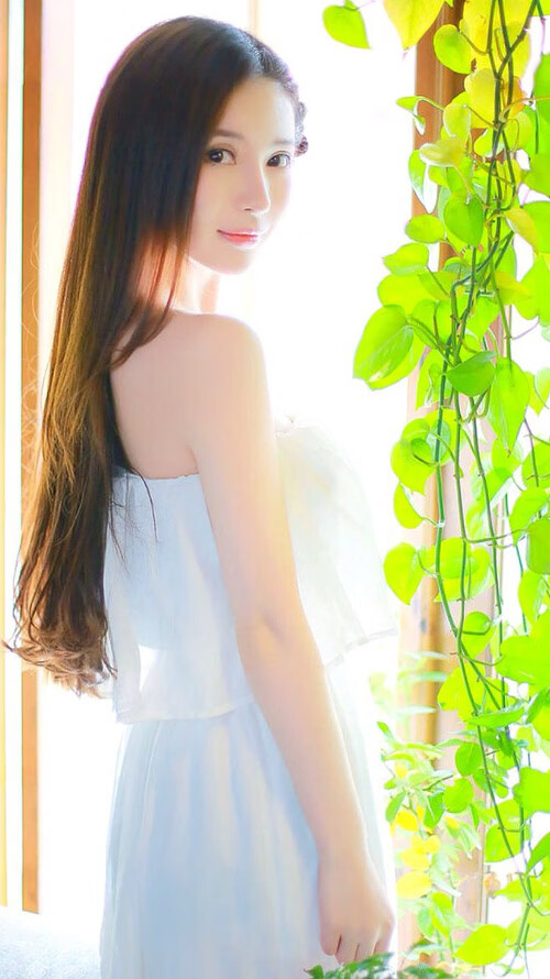 开云官网-体育新闻中心协助高校共建数字体育实验教学基地，数字体育服务平台