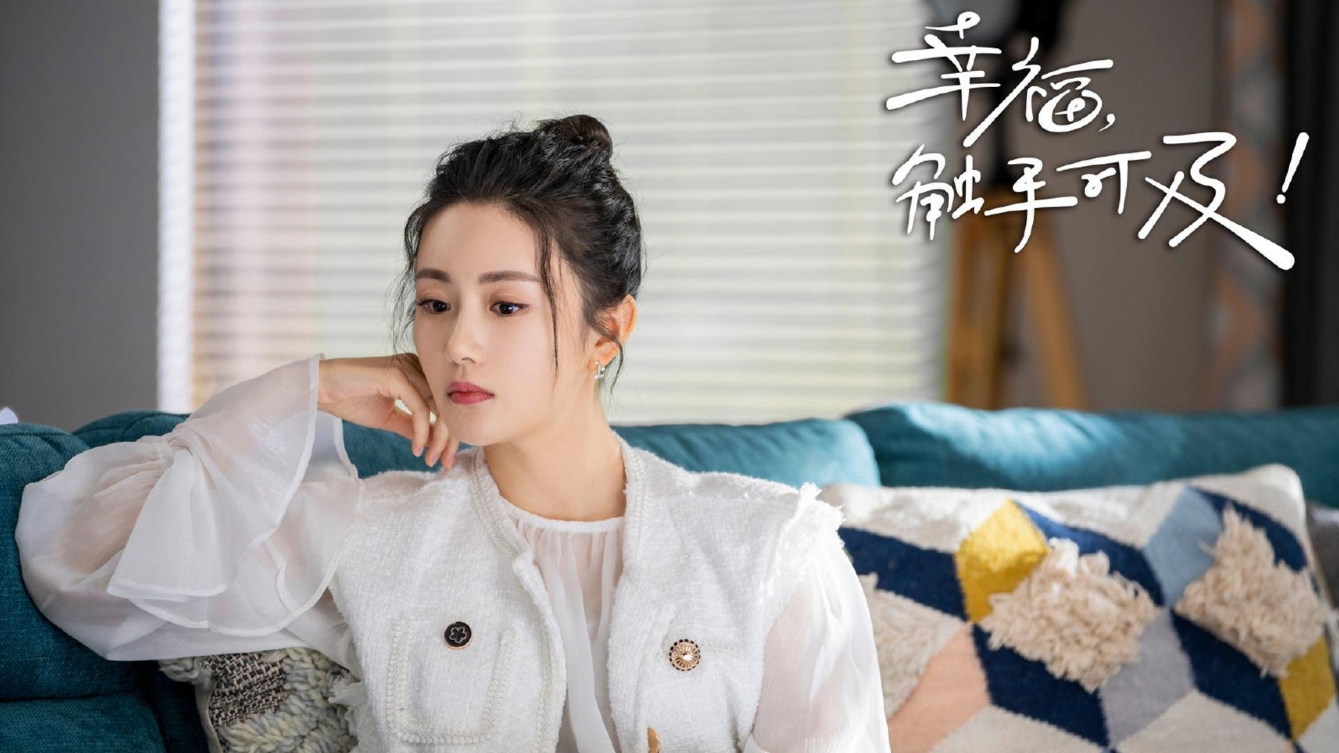 KAIYUNAPP-俱乐部财务风险防范意识薄弱,财务风险意识薄弱的原因