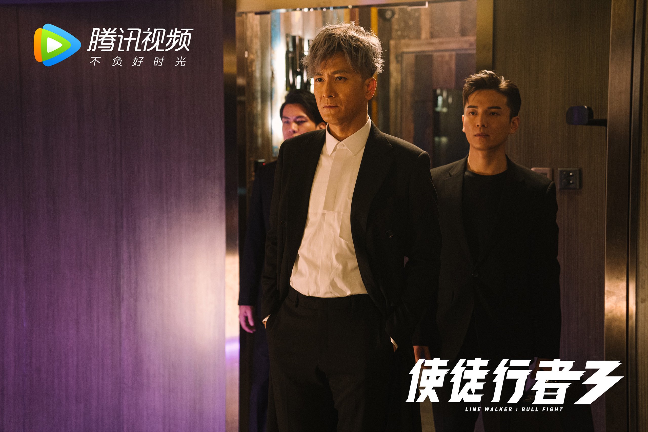 开云官网APP下载-地方球队面临人才虹吸式流失