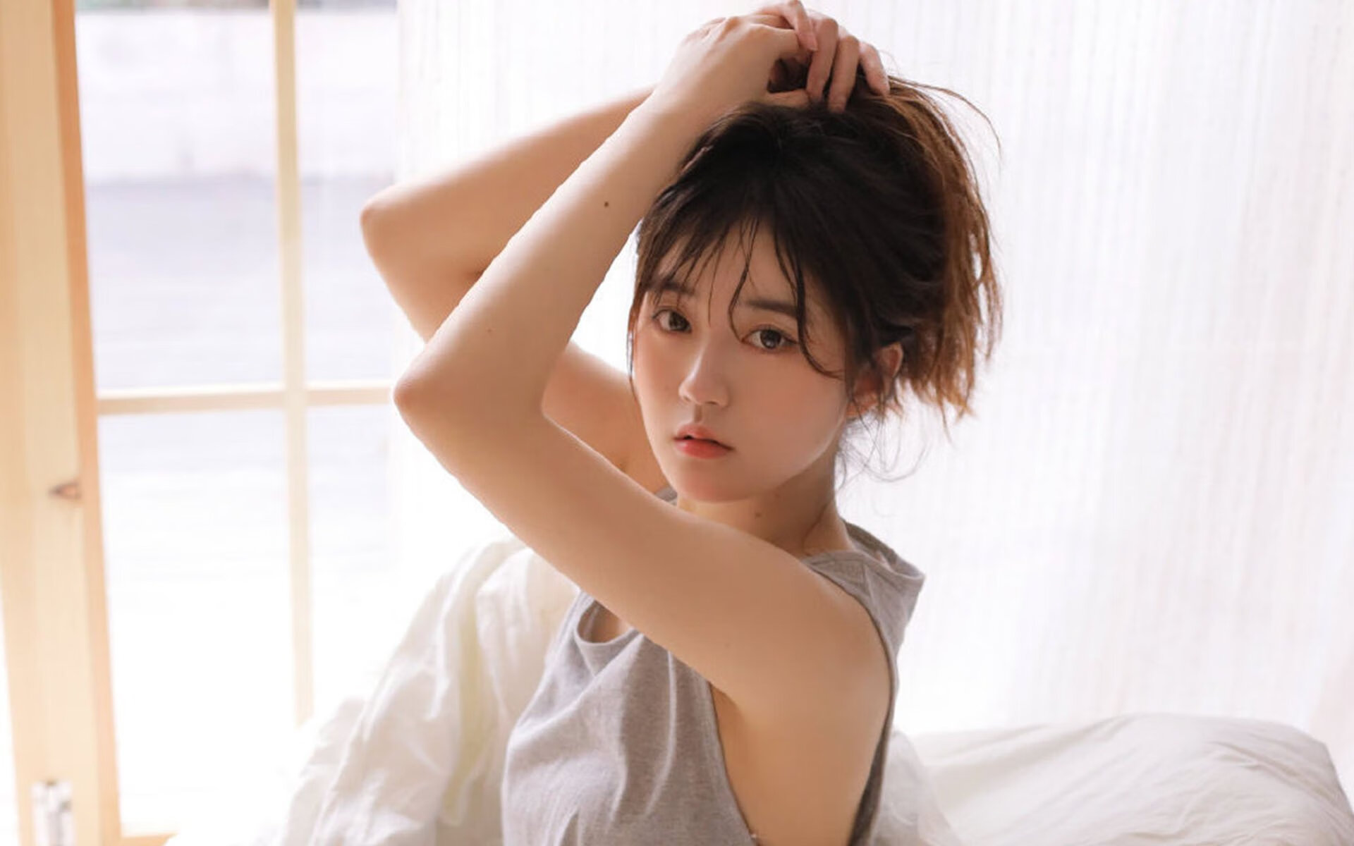 开云体育-场上配合意识决定整体打法效率，配合意识是什么意思