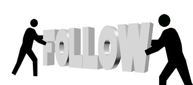 kaiyun中国官方网站-快慢节奏转化中如何保持战术执行一致性，快节奏和慢节奏