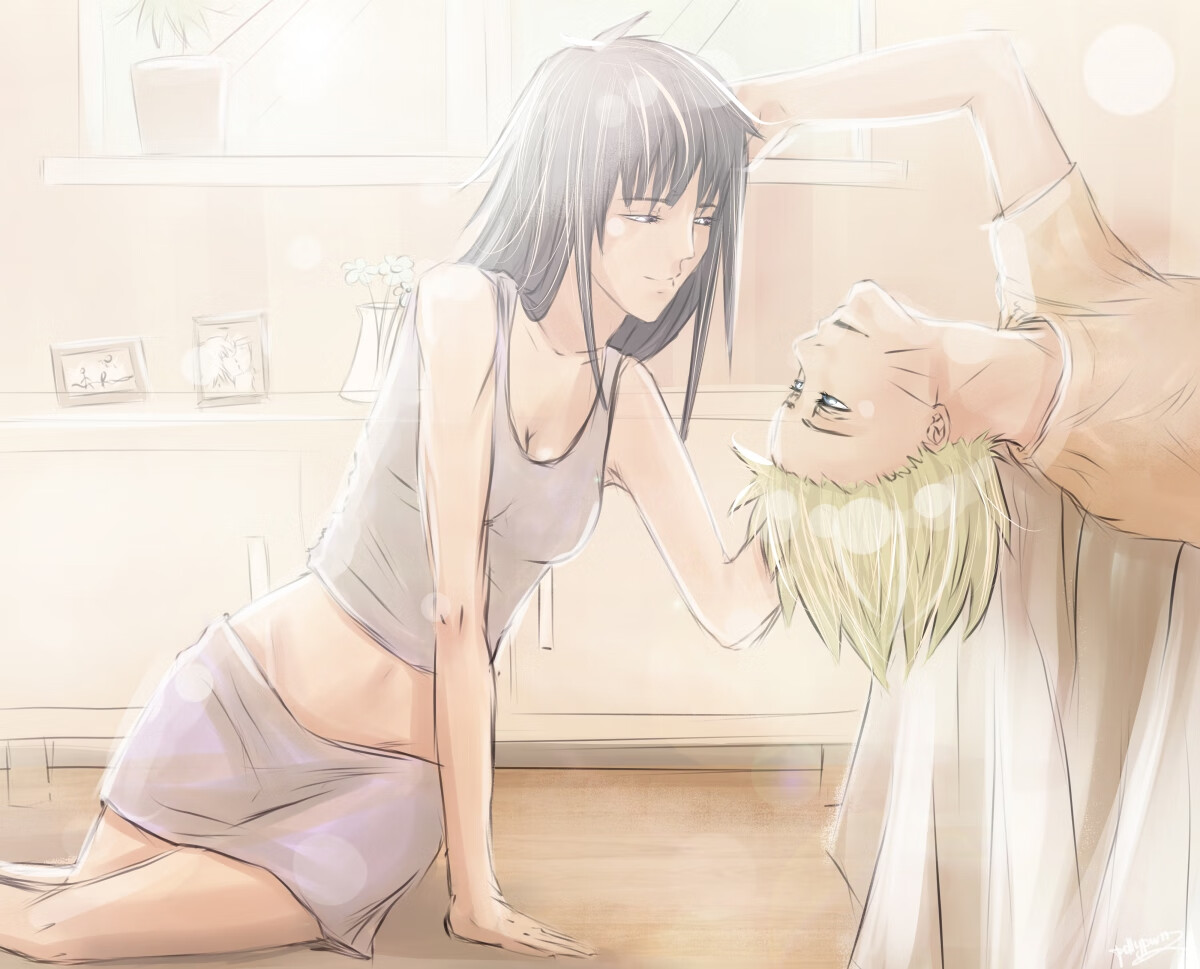 KAIYUN 中国大陆-本土裁判执法水平与国际标准存在落差,本土裁判执法水平与国际标准存在落差问题