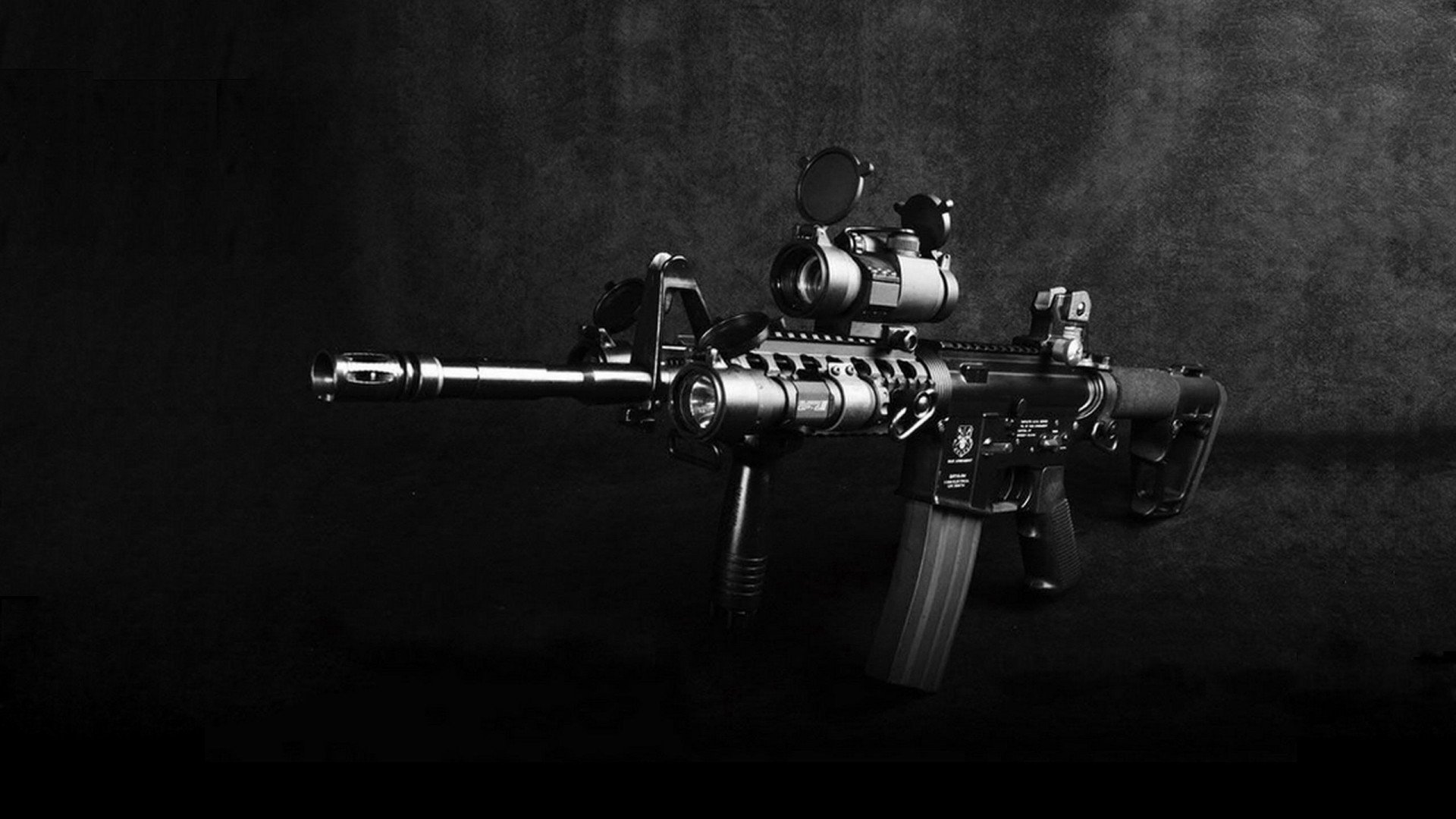 开云官方网页登录-王者荣耀全国联赛总决赛圆满落幕，王者荣耀全国总决赛2020