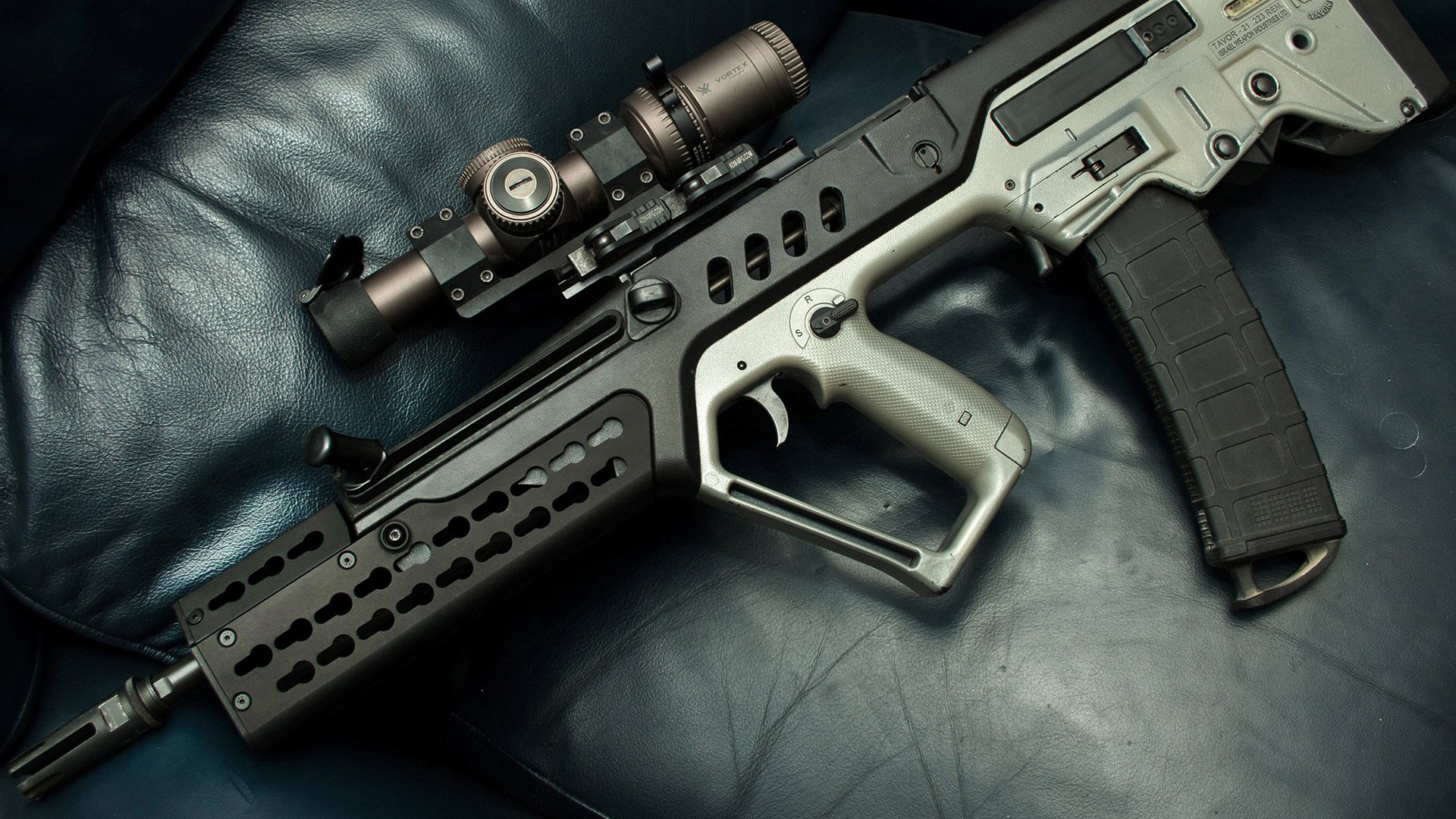 kaiyun登录入口-男子接力惜败获赞拼搏精神，男子 接力