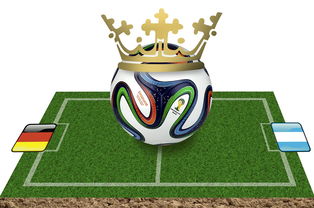 开云官方网页登录-罗马尼亚队的混合团体世界杯之旅：实力与突破并行，罗马尼亚 国家队