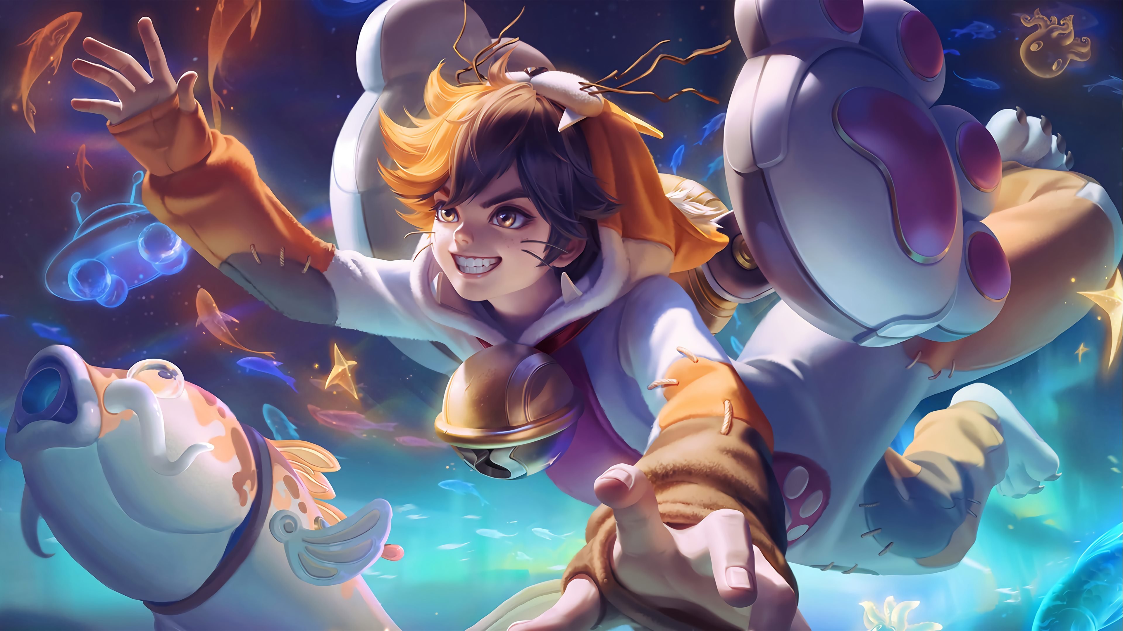 开云官方网站-自由式滑雪赛事成绩突出，自由式滑雪世界锦标赛