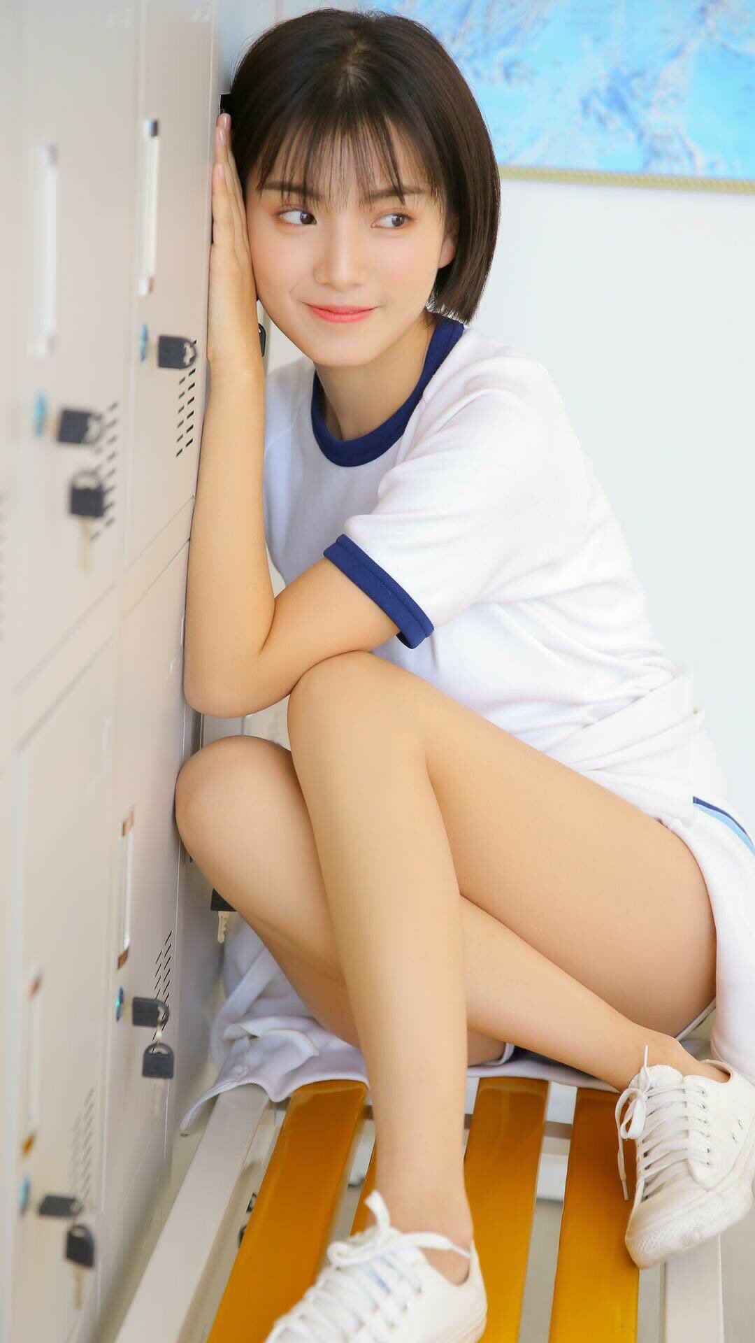 kaiyun官方网站-莱比锡红牛主打速度配合破解密集阵型，莱比锡红牛什么水平