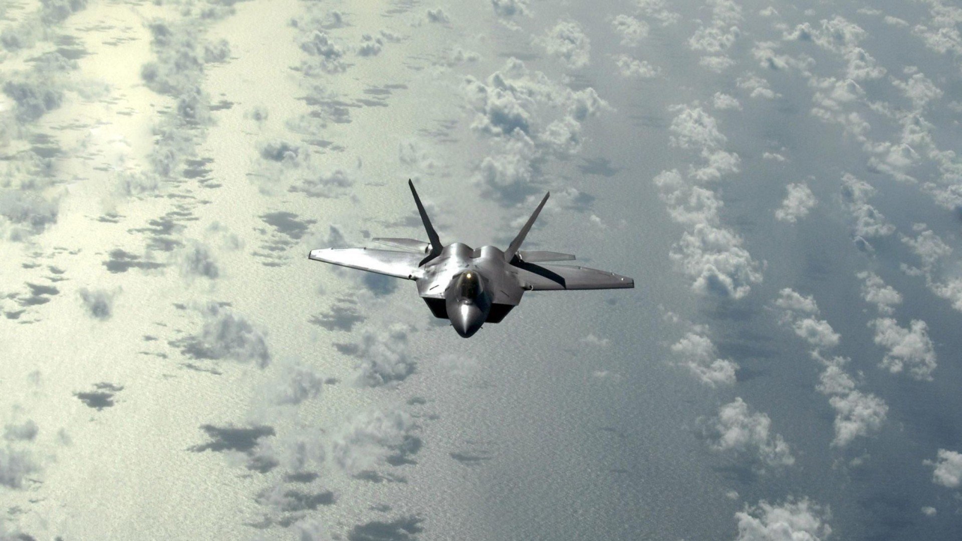 开云网页版-“埃尔斯·霍斯特出色表现，成为南非队的支柱”