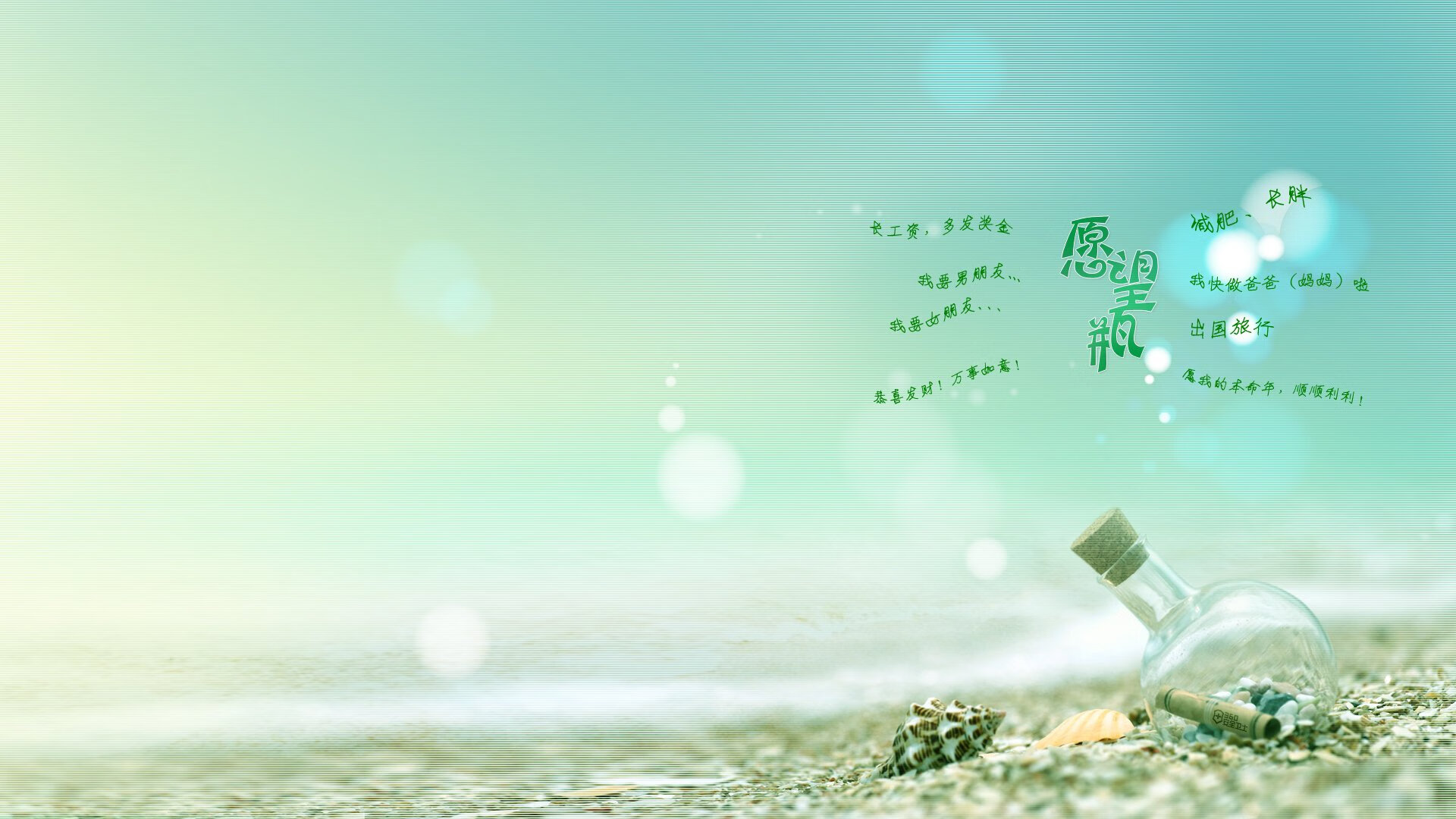 kaiyun官方网站-世界杯激情无限：爆发的精彩片段！，世界杯精彩片段视频