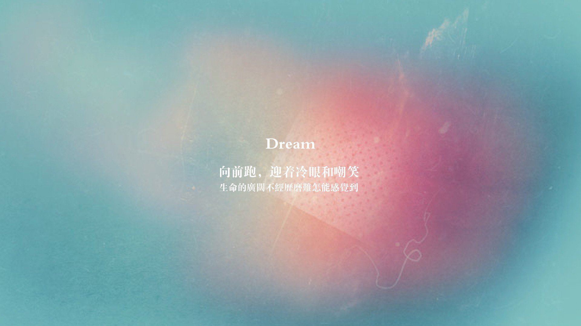 开云中国-中国足球联赛赛事营销活动多样化开展,足球赛事活动策划方案