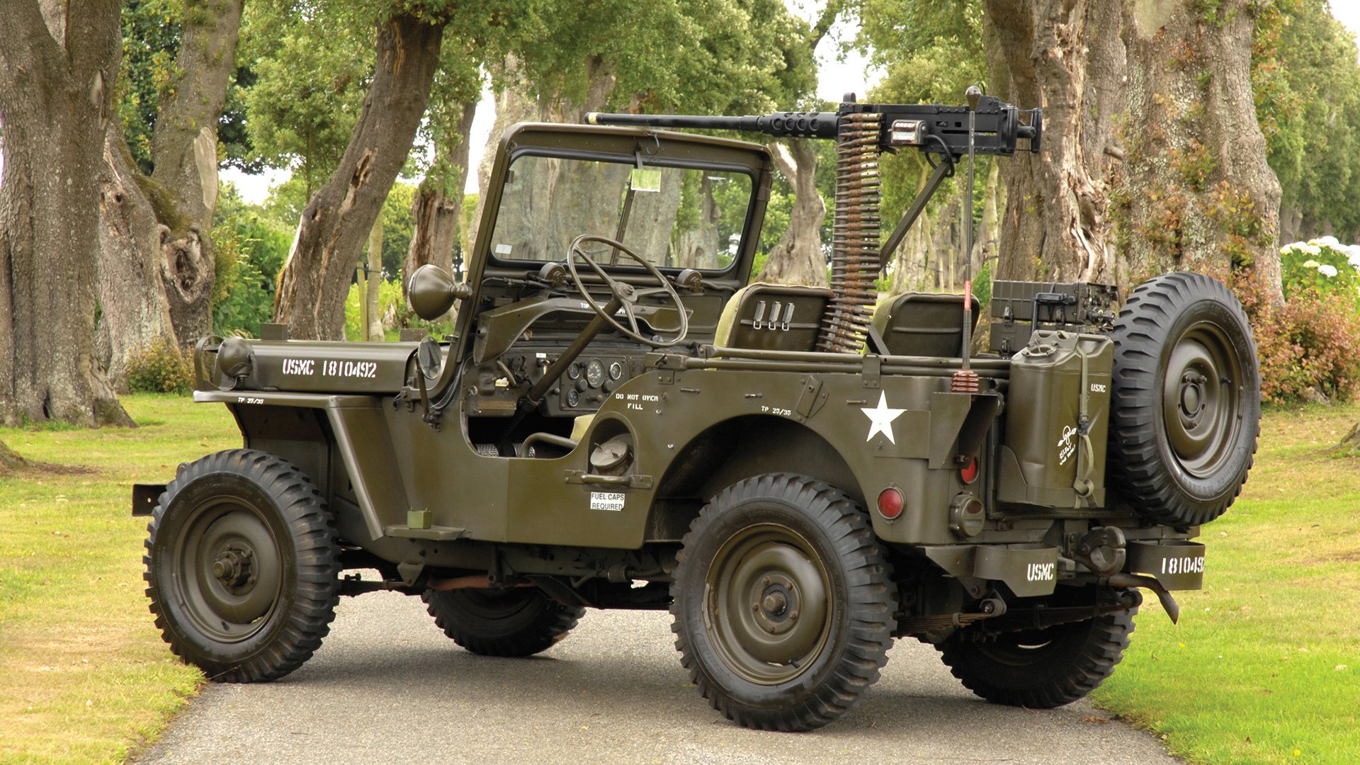 Kaiyun官方登录入口-中国足球青训课程设置加入团队协作训练模块,足协 青训