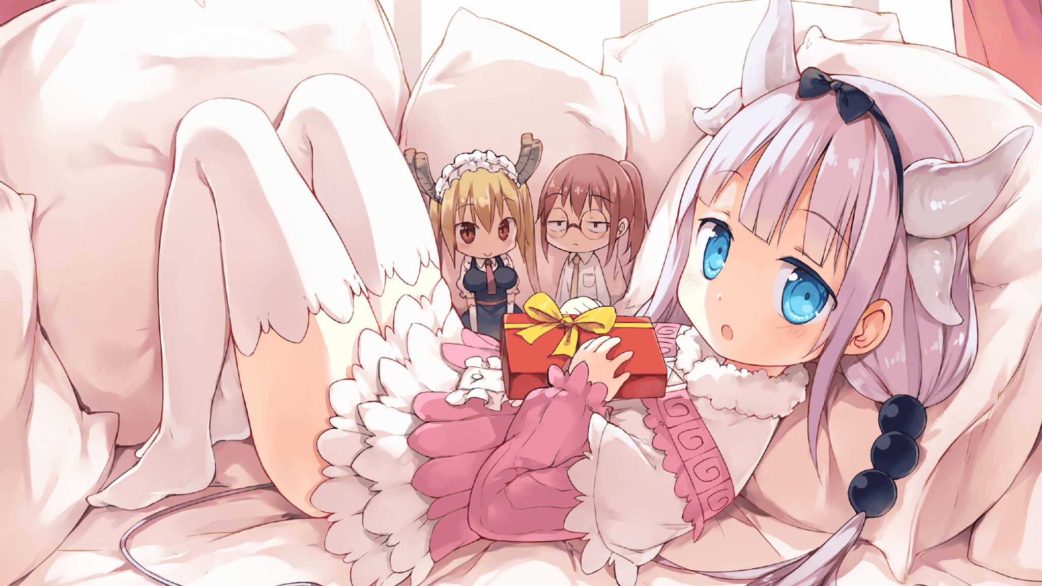 开云官方网页登录-吉尔吉斯斯坦男篮在国际比赛中展现实力,未来值得期待